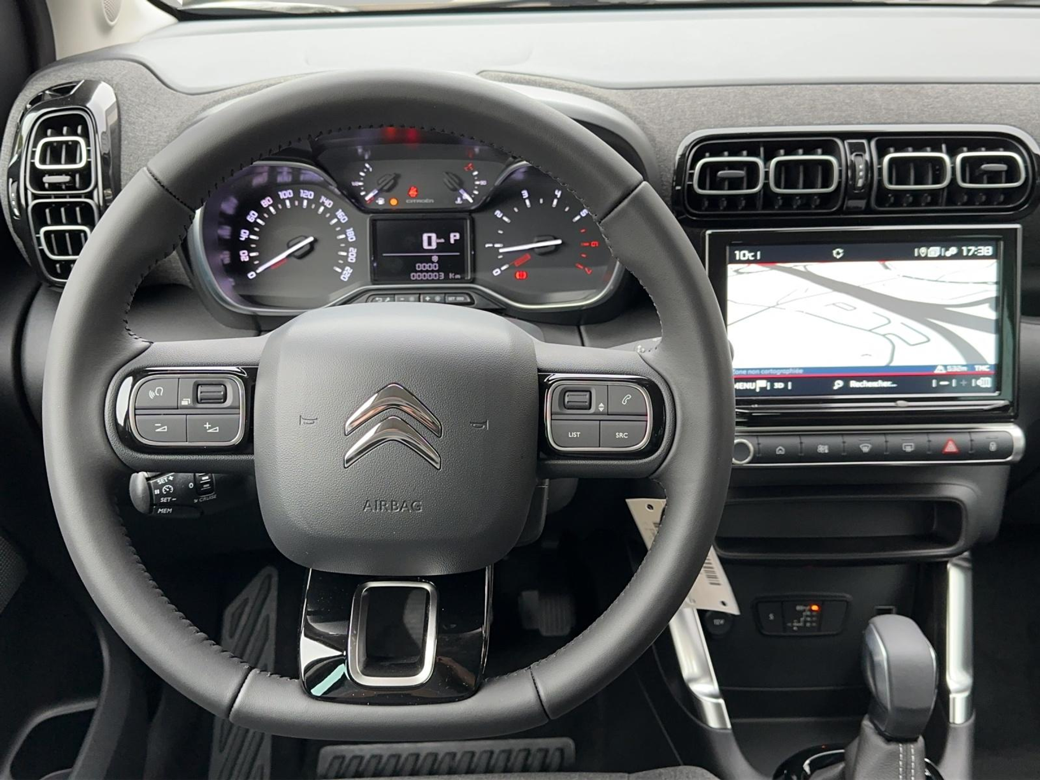 listing desktop thumbnail image 10