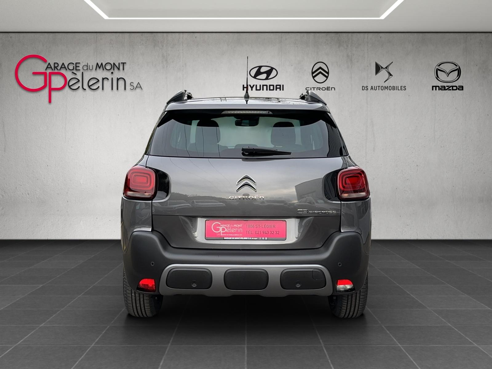 listing desktop thumbnail image 3