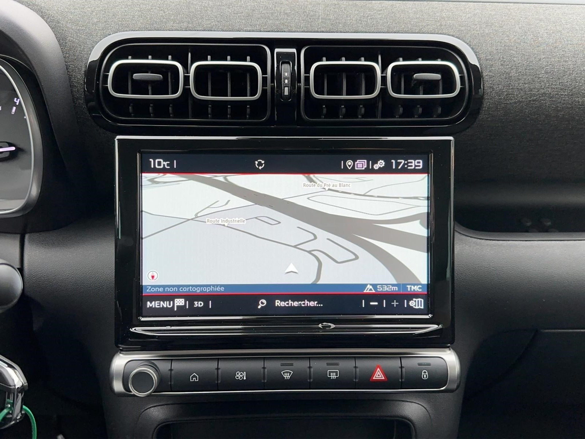 listing desktop thumbnail image 13