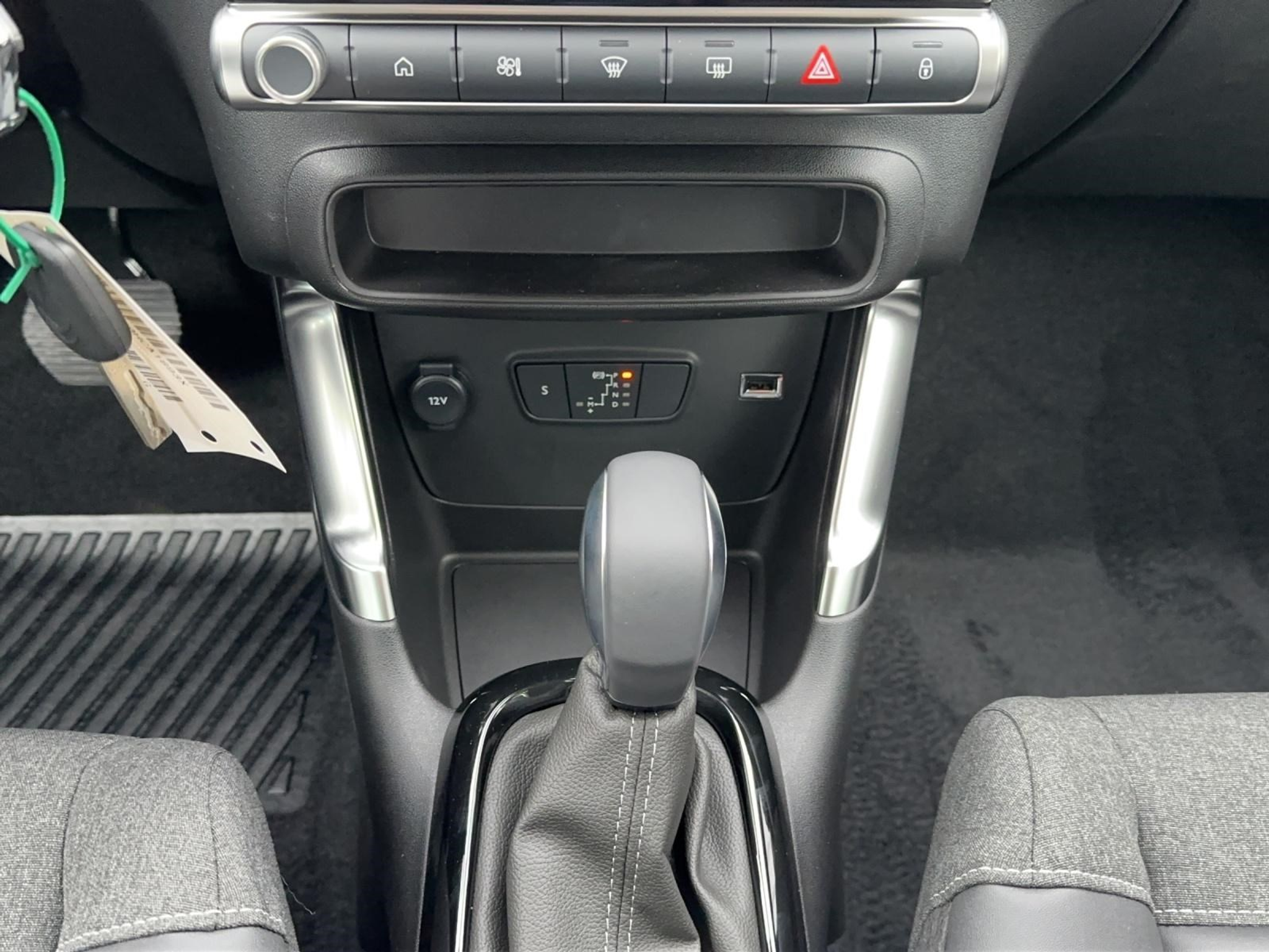 listing desktop thumbnail image 14