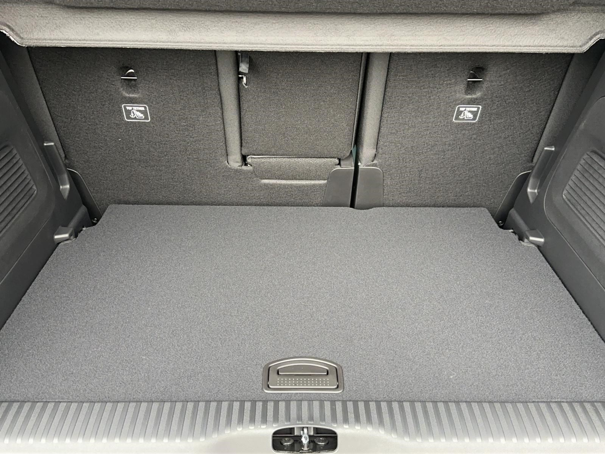 listing desktop thumbnail image 15