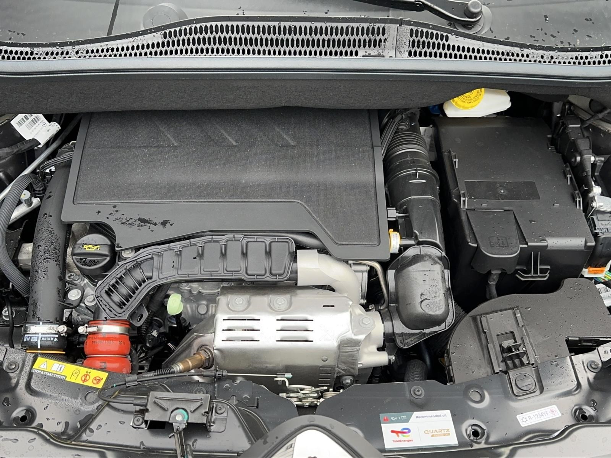 listing desktop thumbnail image 16