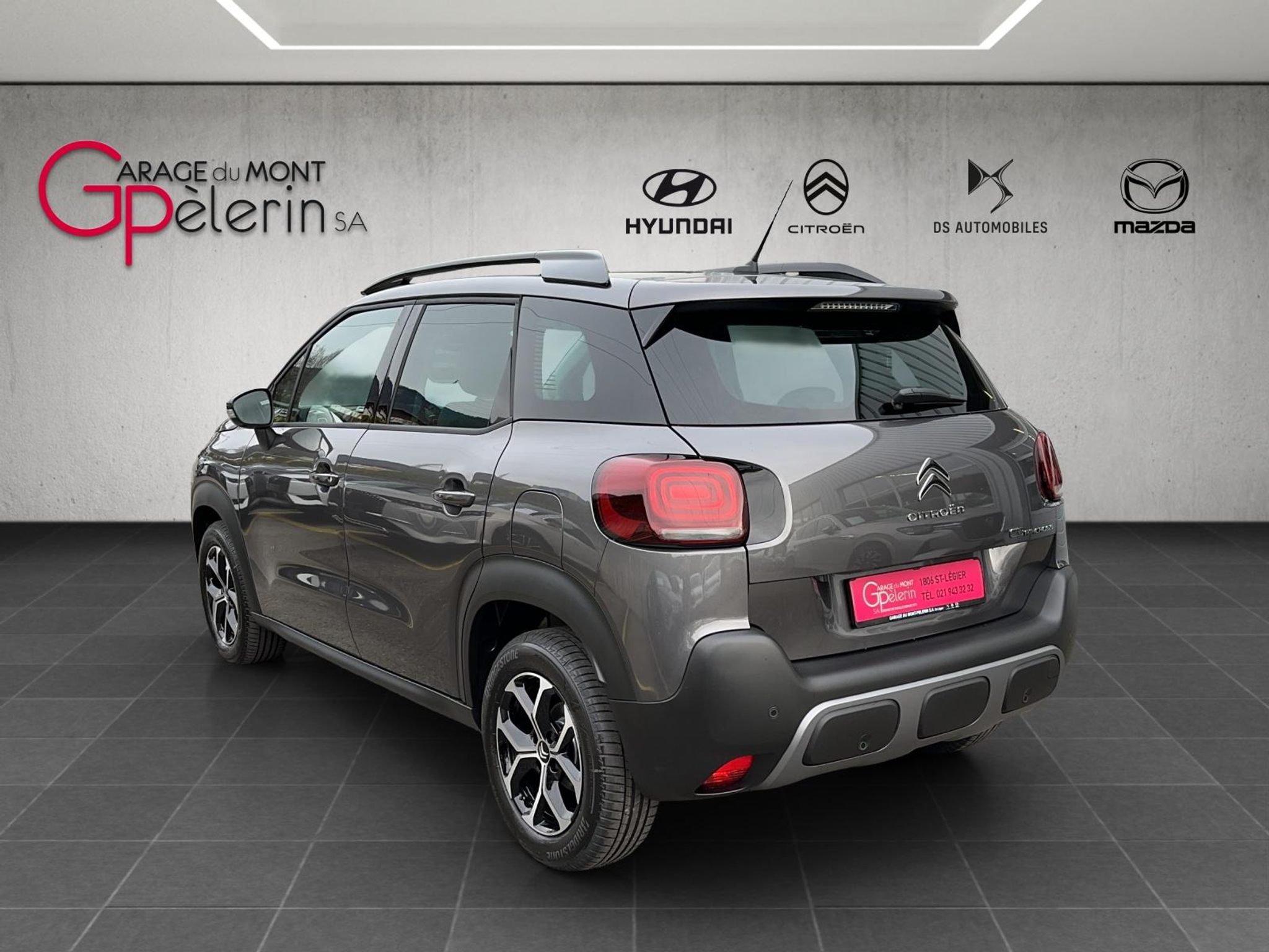 listing desktop thumbnail image 2