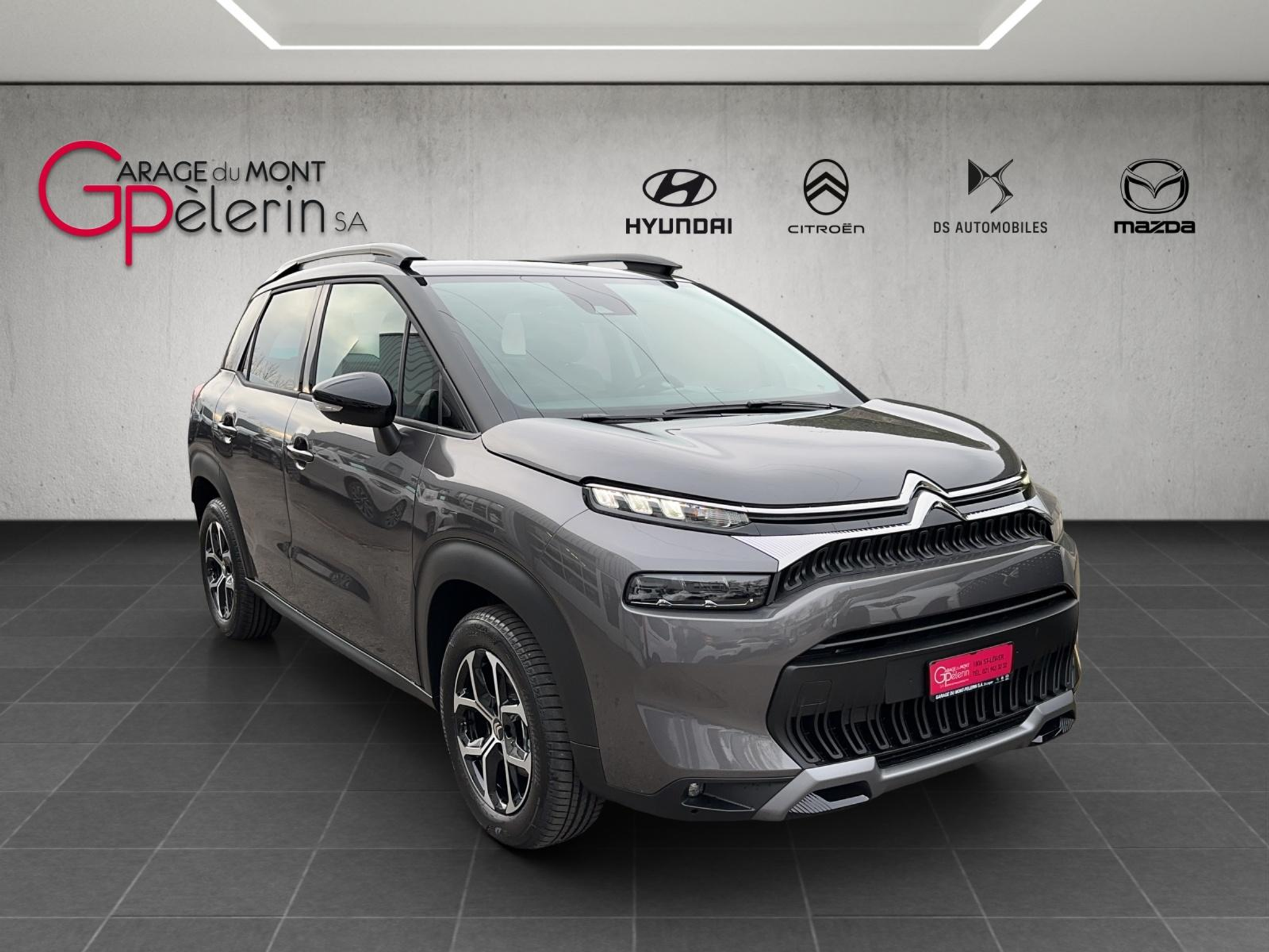 listing desktop thumbnail image 6