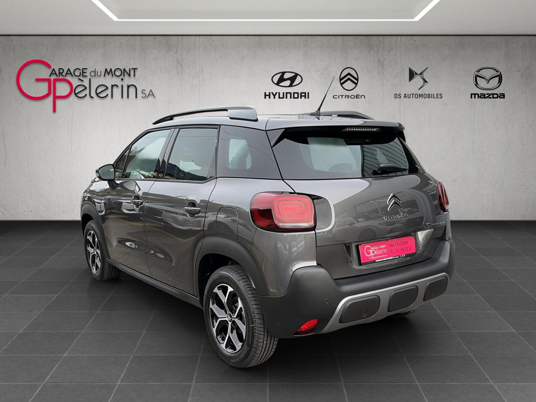 listing desktop thumbnail image 2