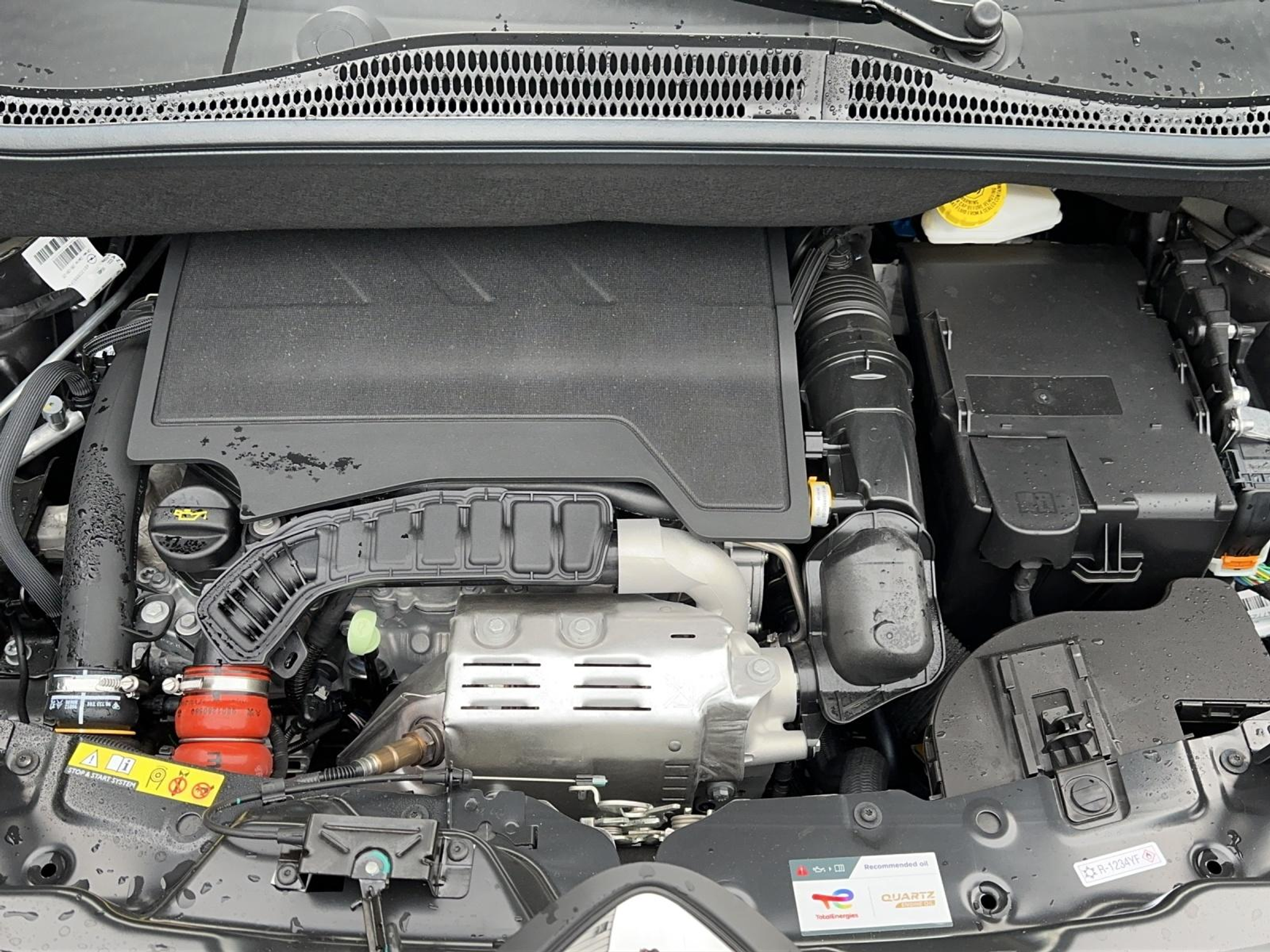 listing desktop thumbnail image 16