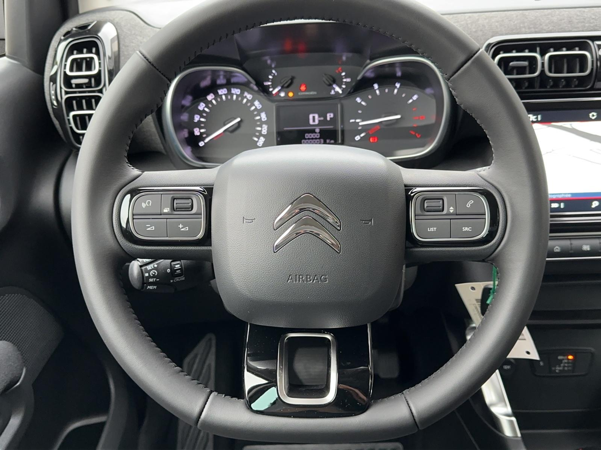 listing desktop thumbnail image 11