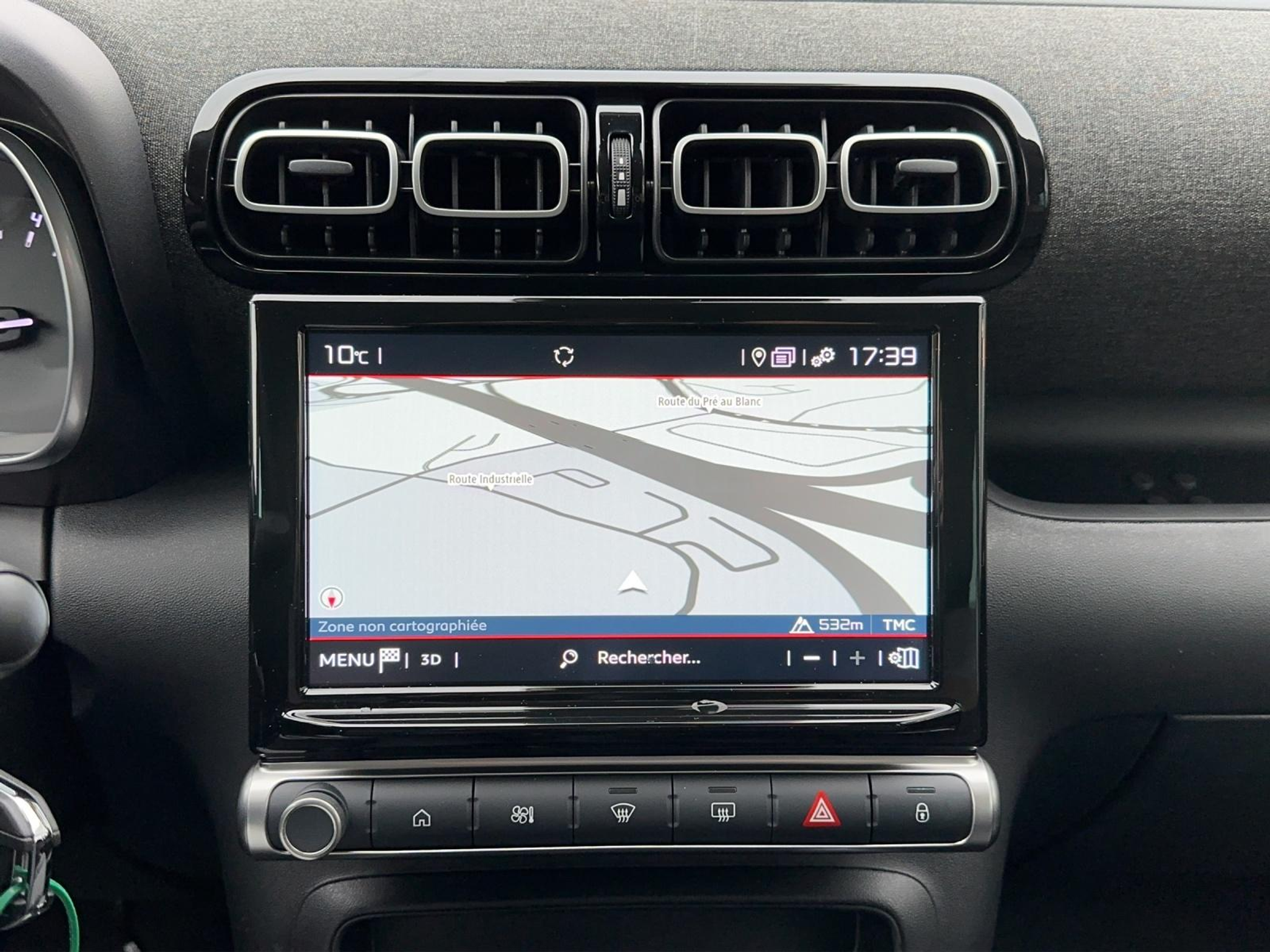 listing desktop thumbnail image 13