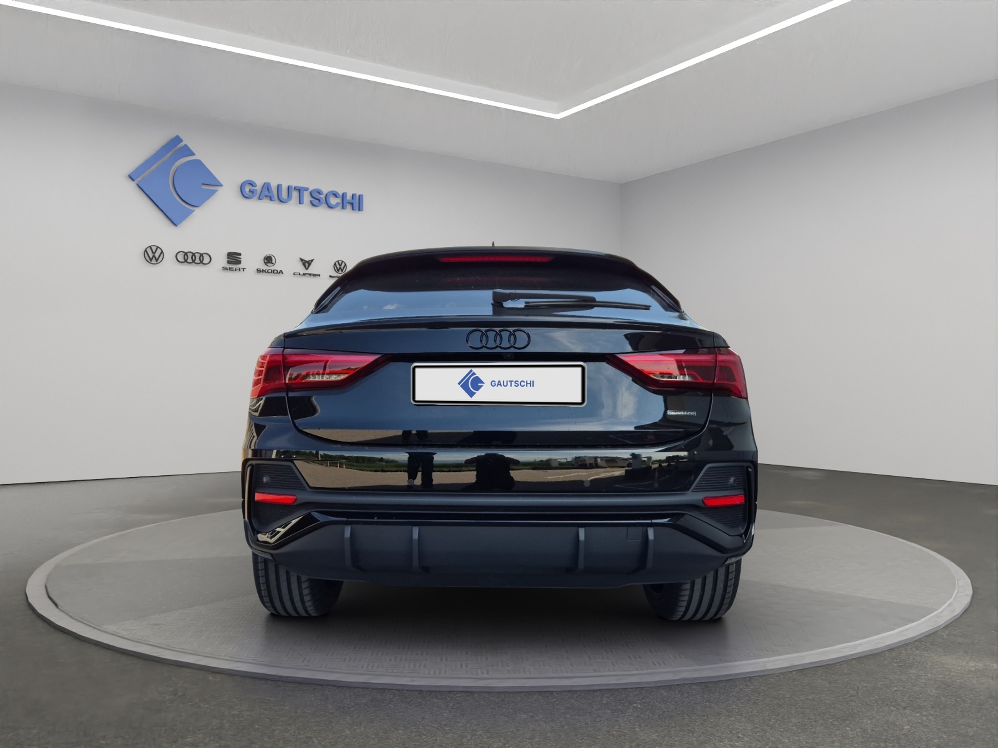 listing desktop thumbnail image 3