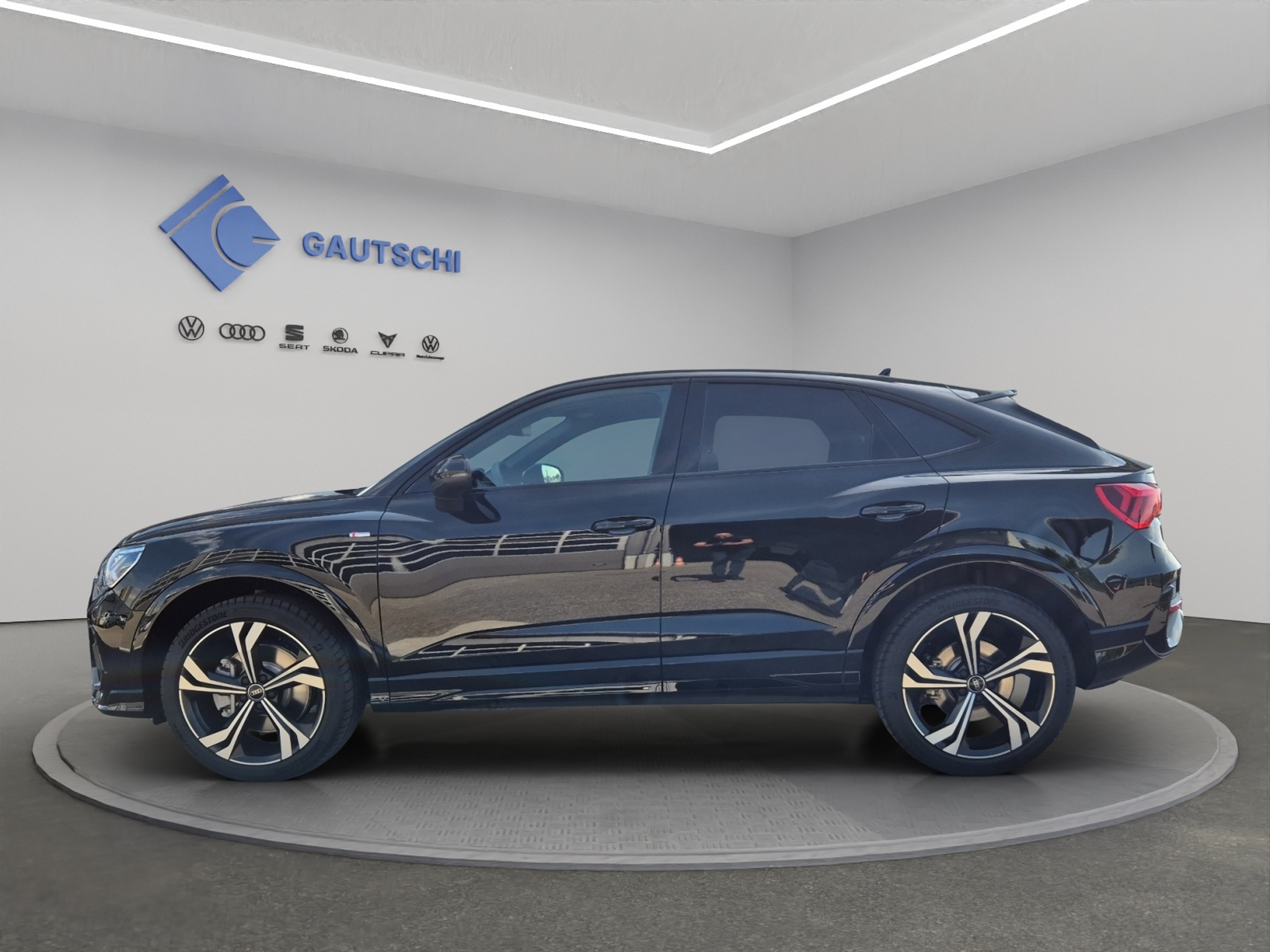 listing desktop thumbnail image 1