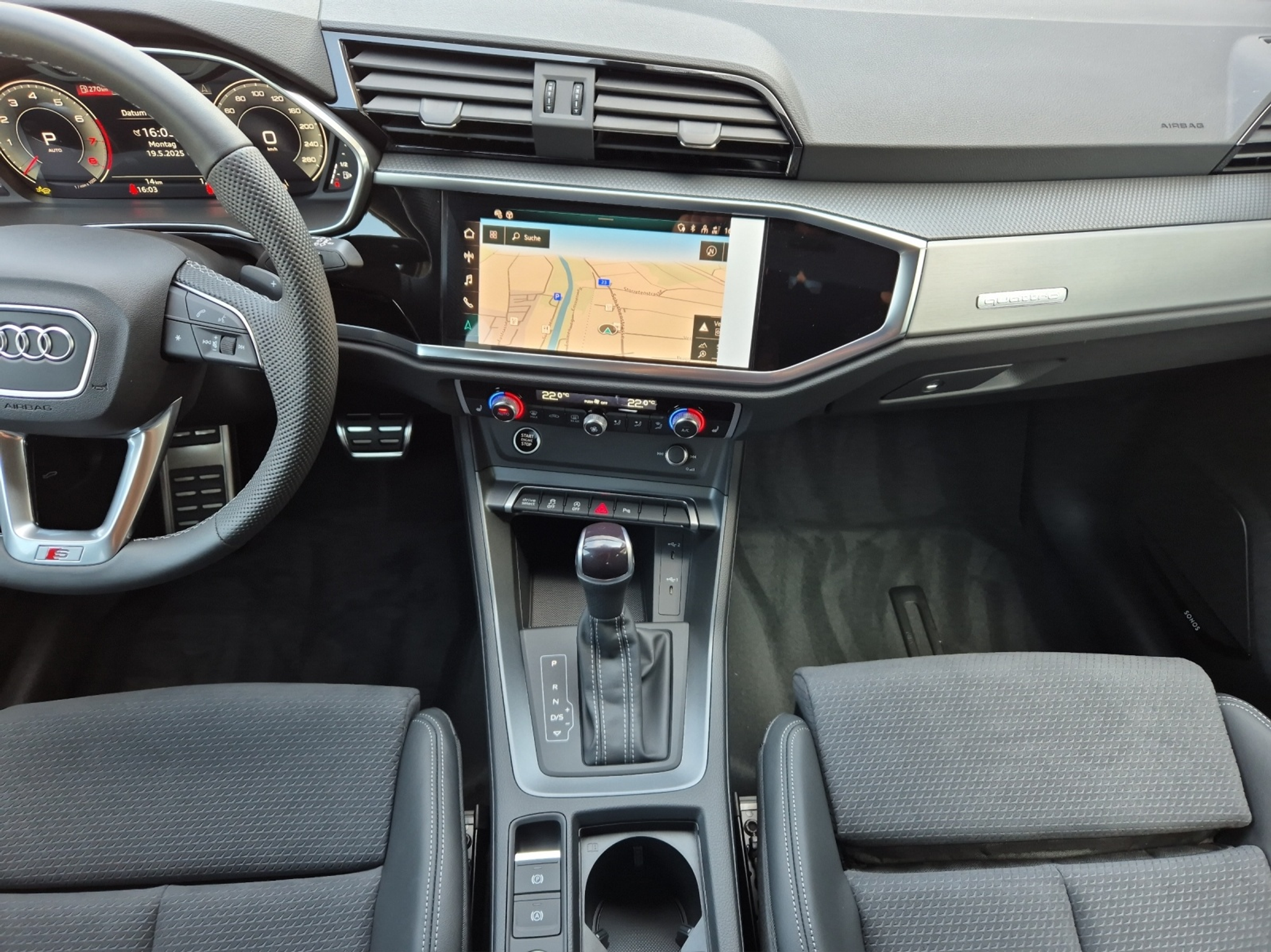 listing desktop thumbnail image 7