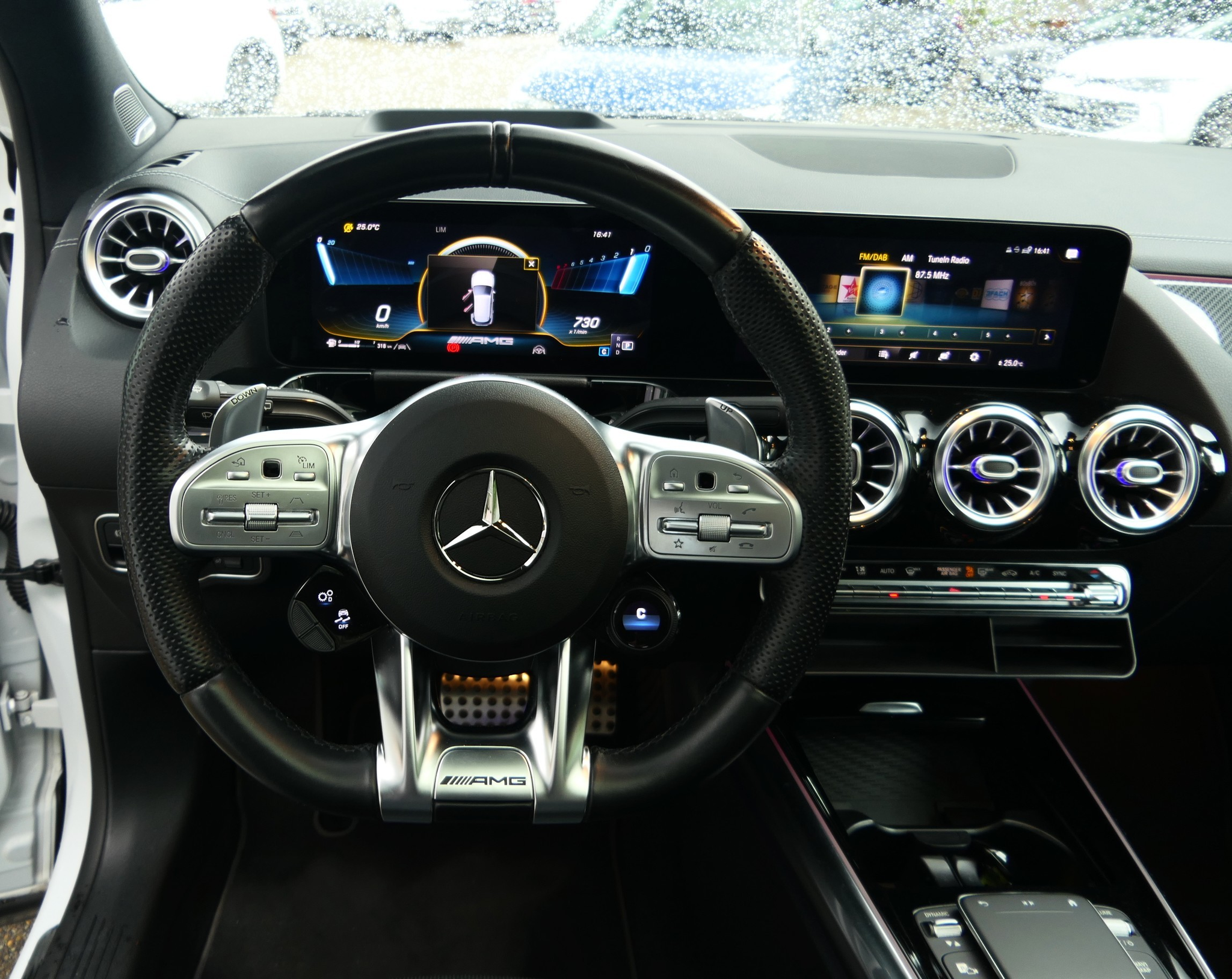 listing desktop thumbnail image 7