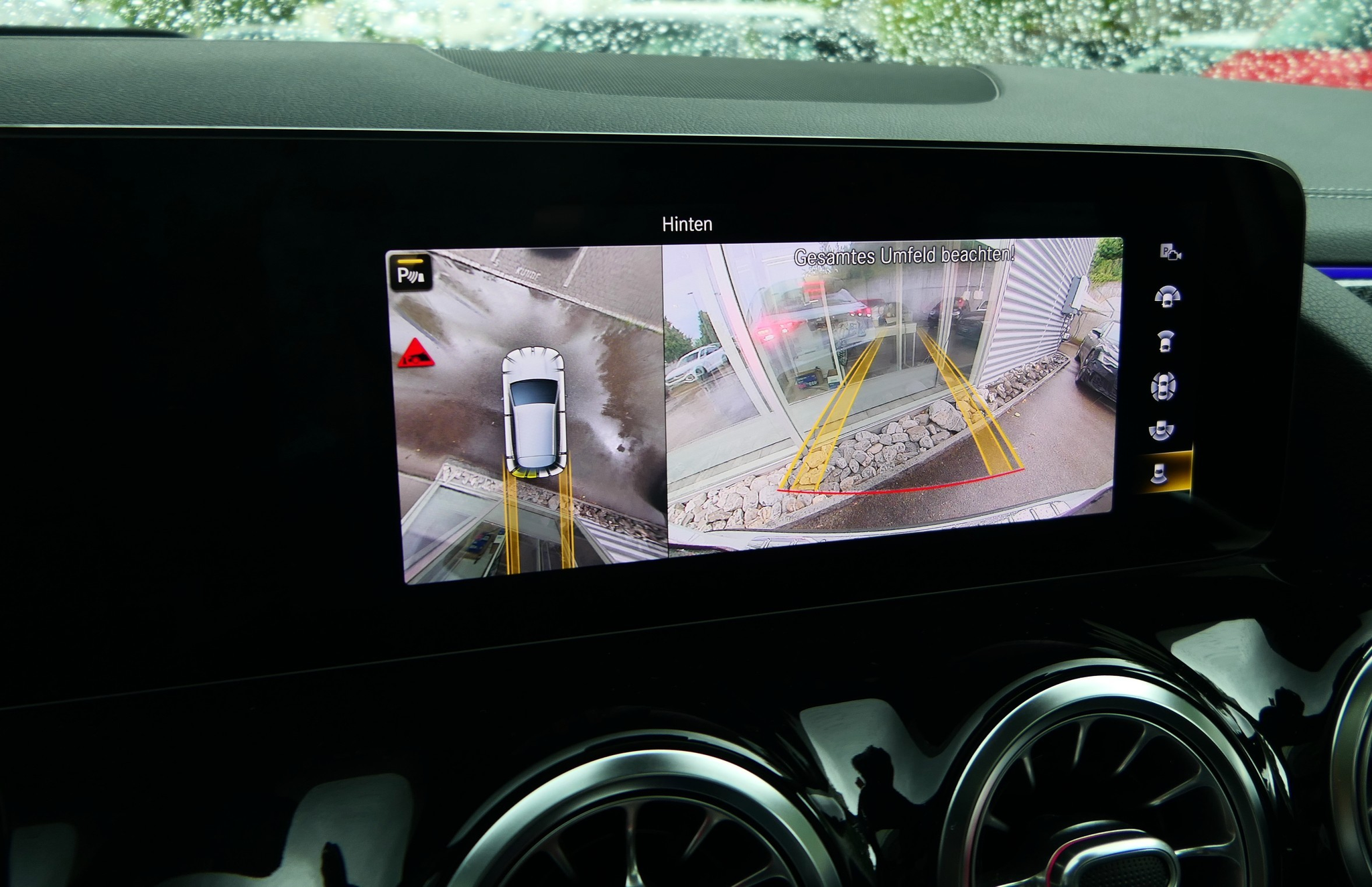 listing desktop thumbnail image 9