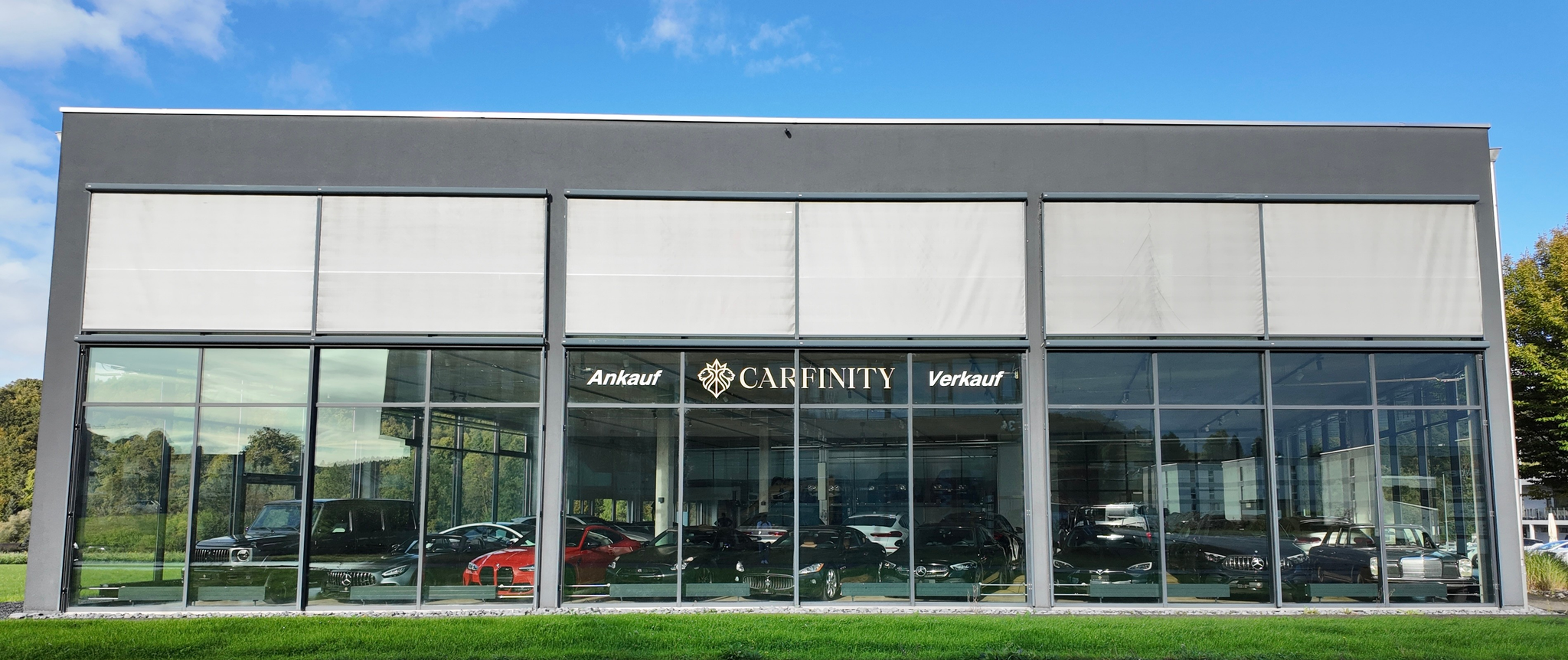 listing desktop thumbnail image 14