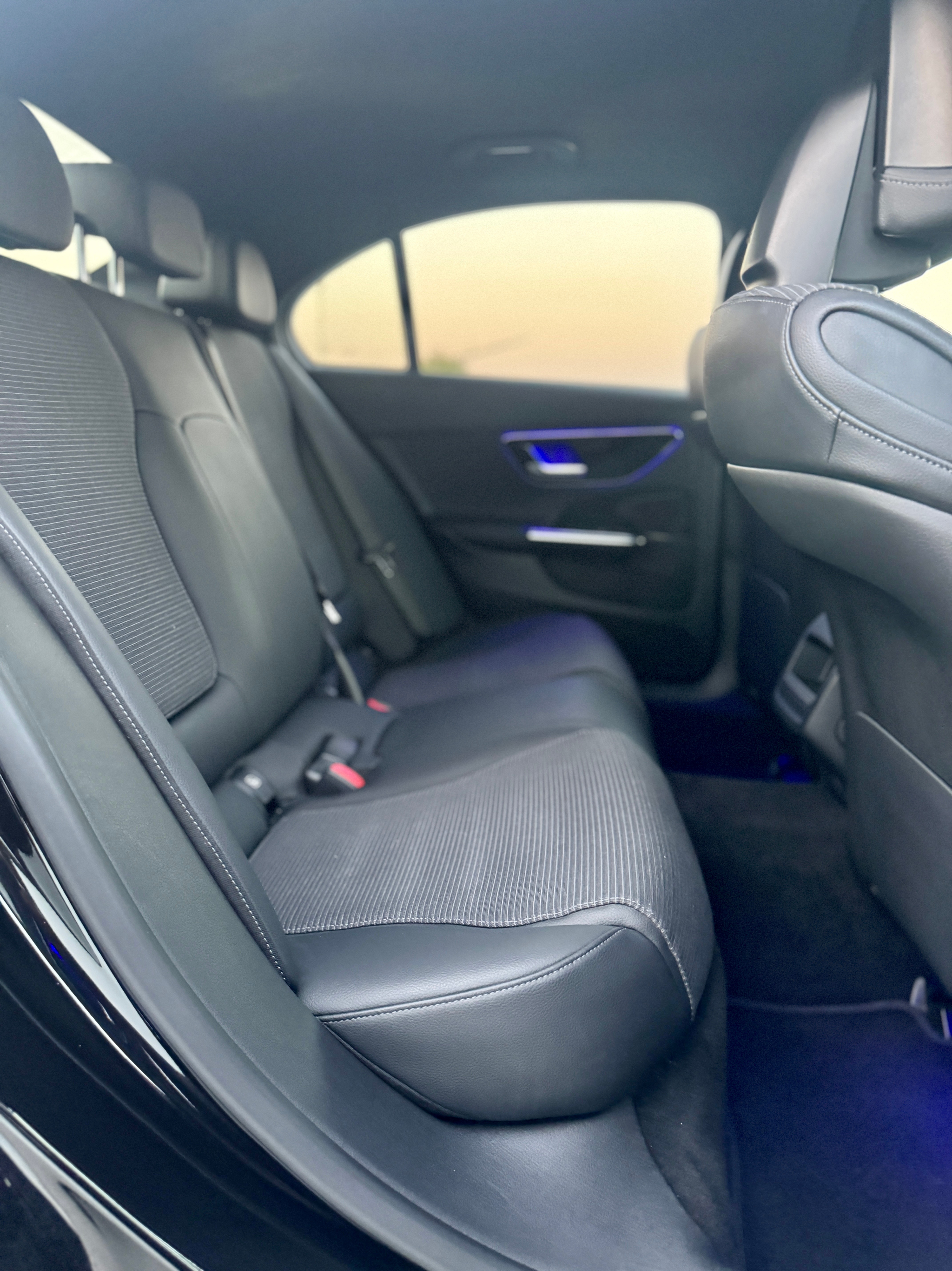 listing desktop thumbnail image 11