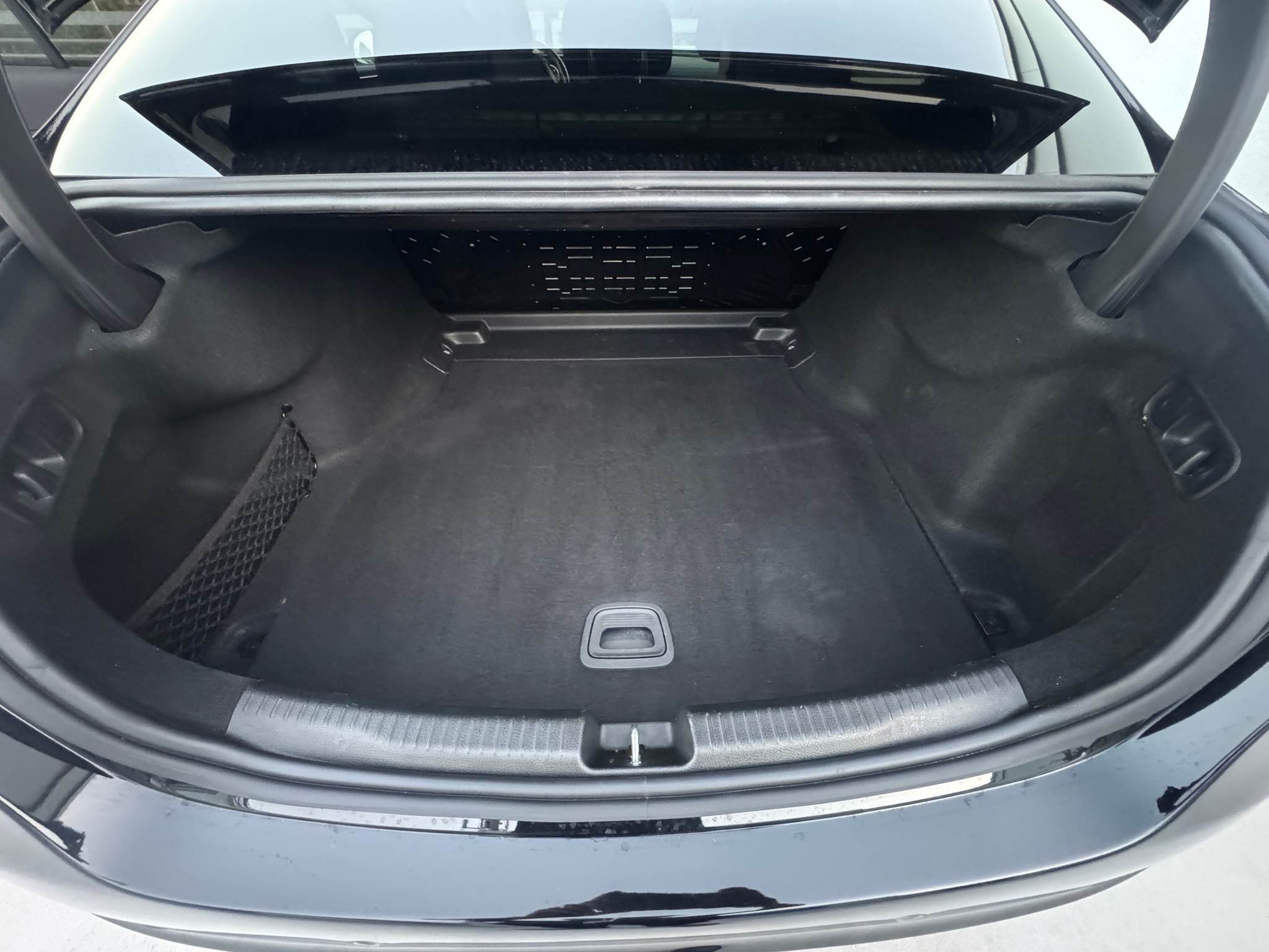 listing desktop thumbnail image 13