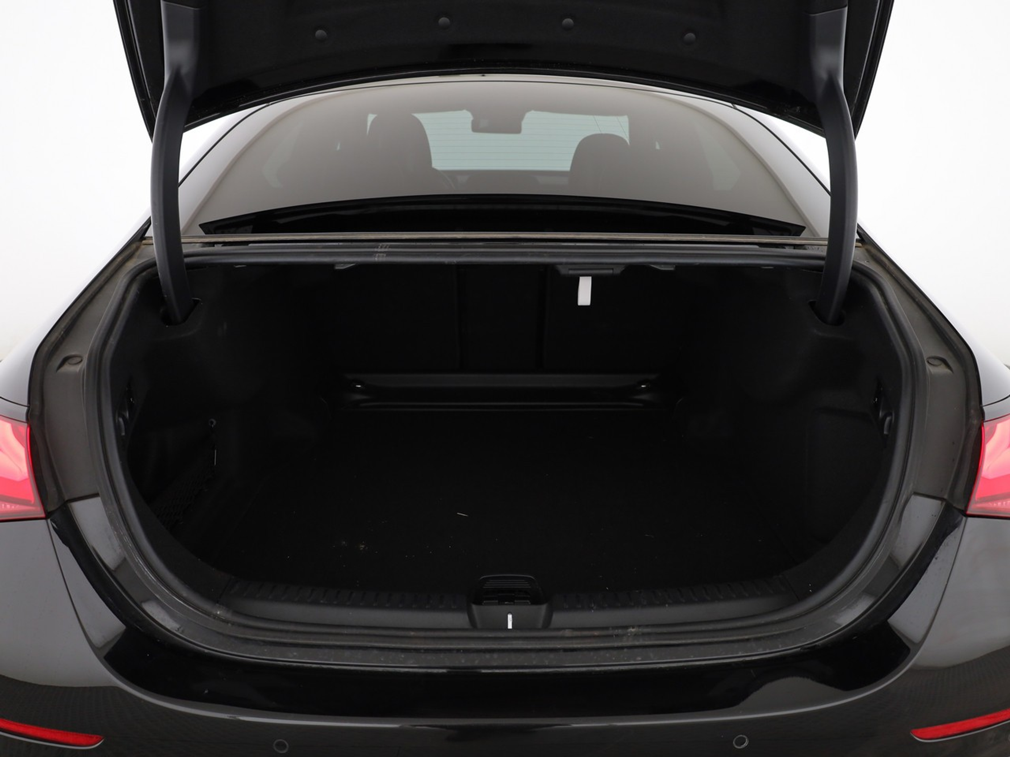 car-image-9