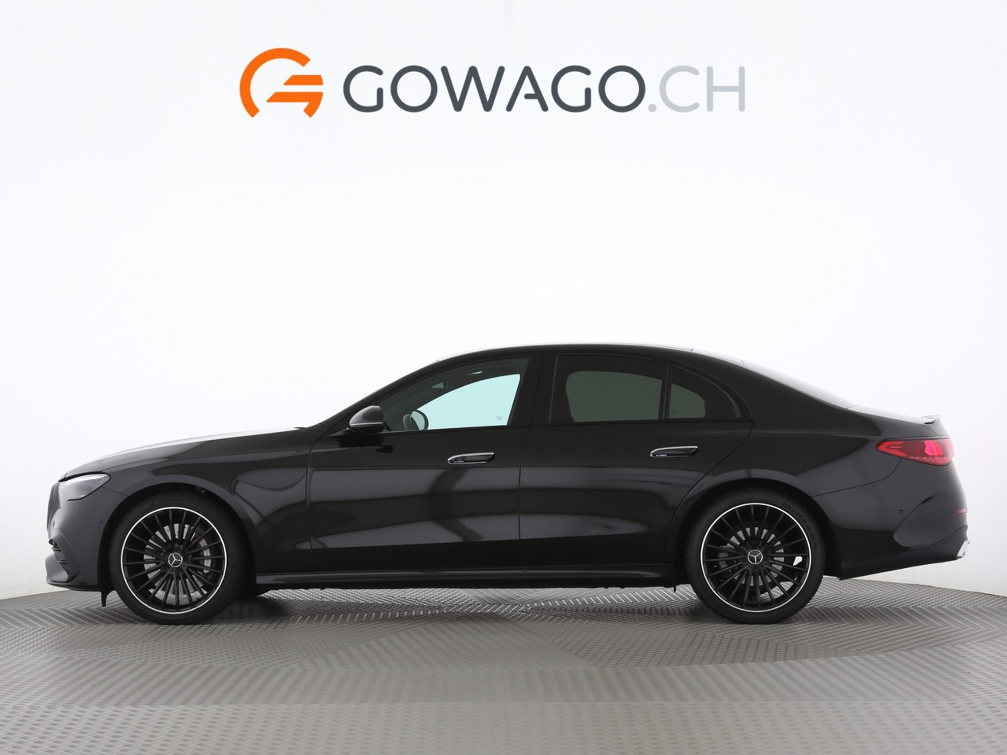 car-image-1