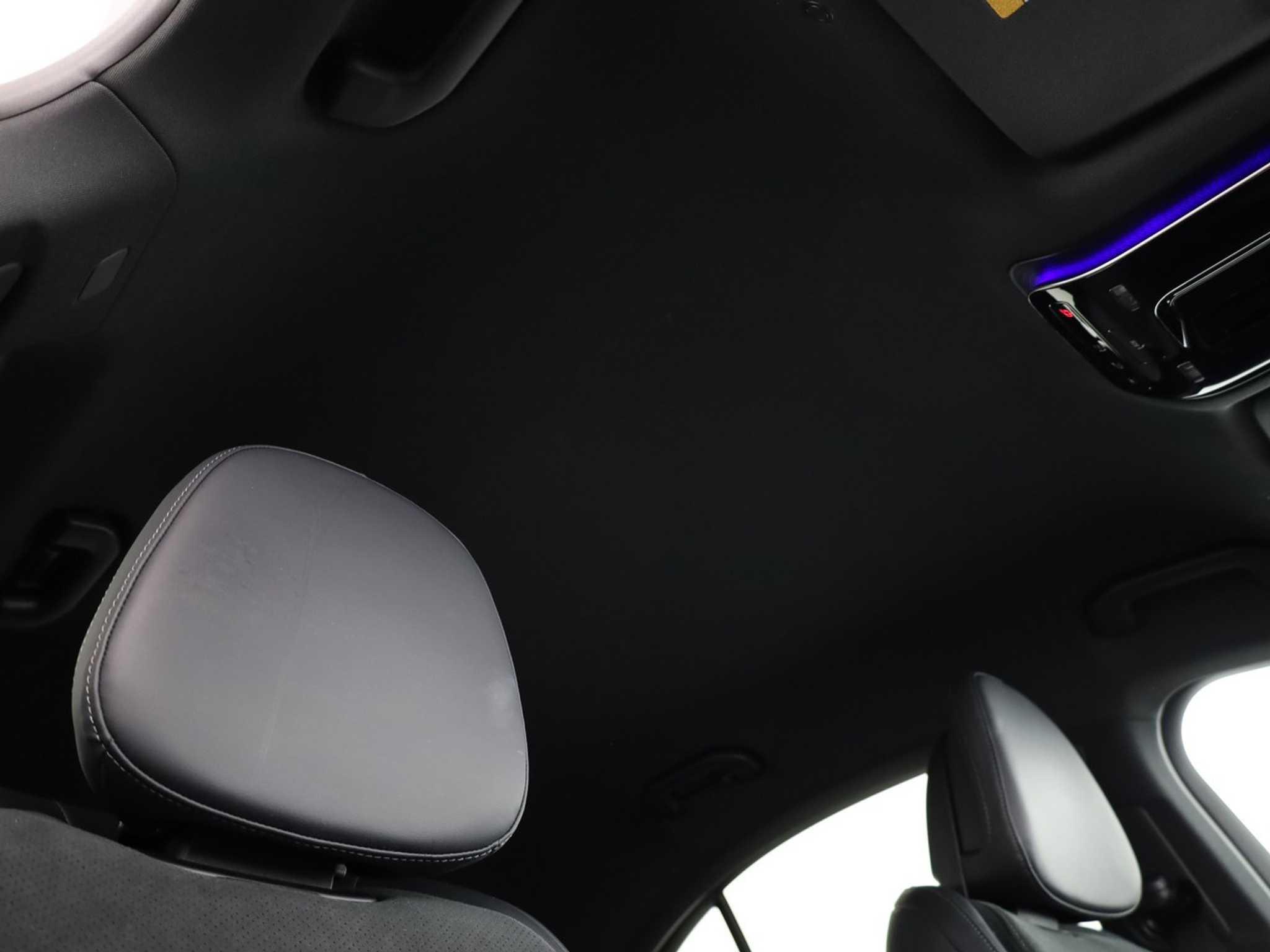car-image-9