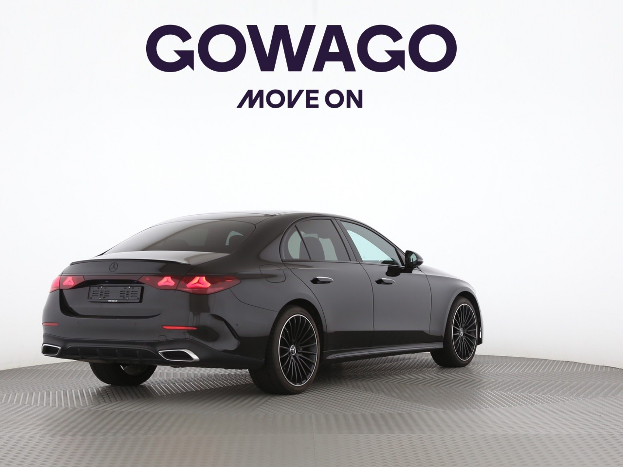 car-image-1