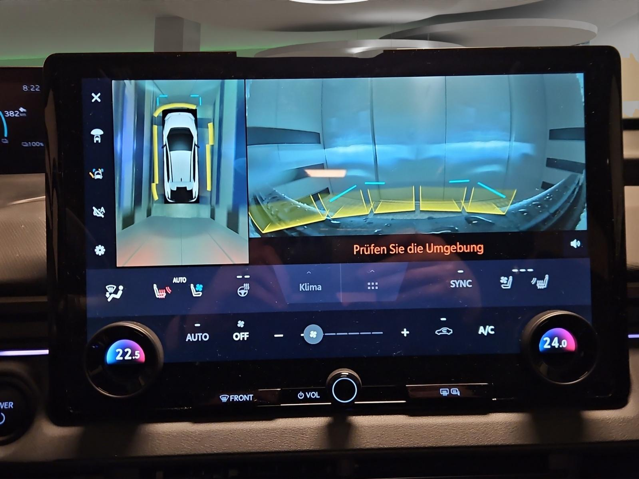 listing desktop thumbnail image 11