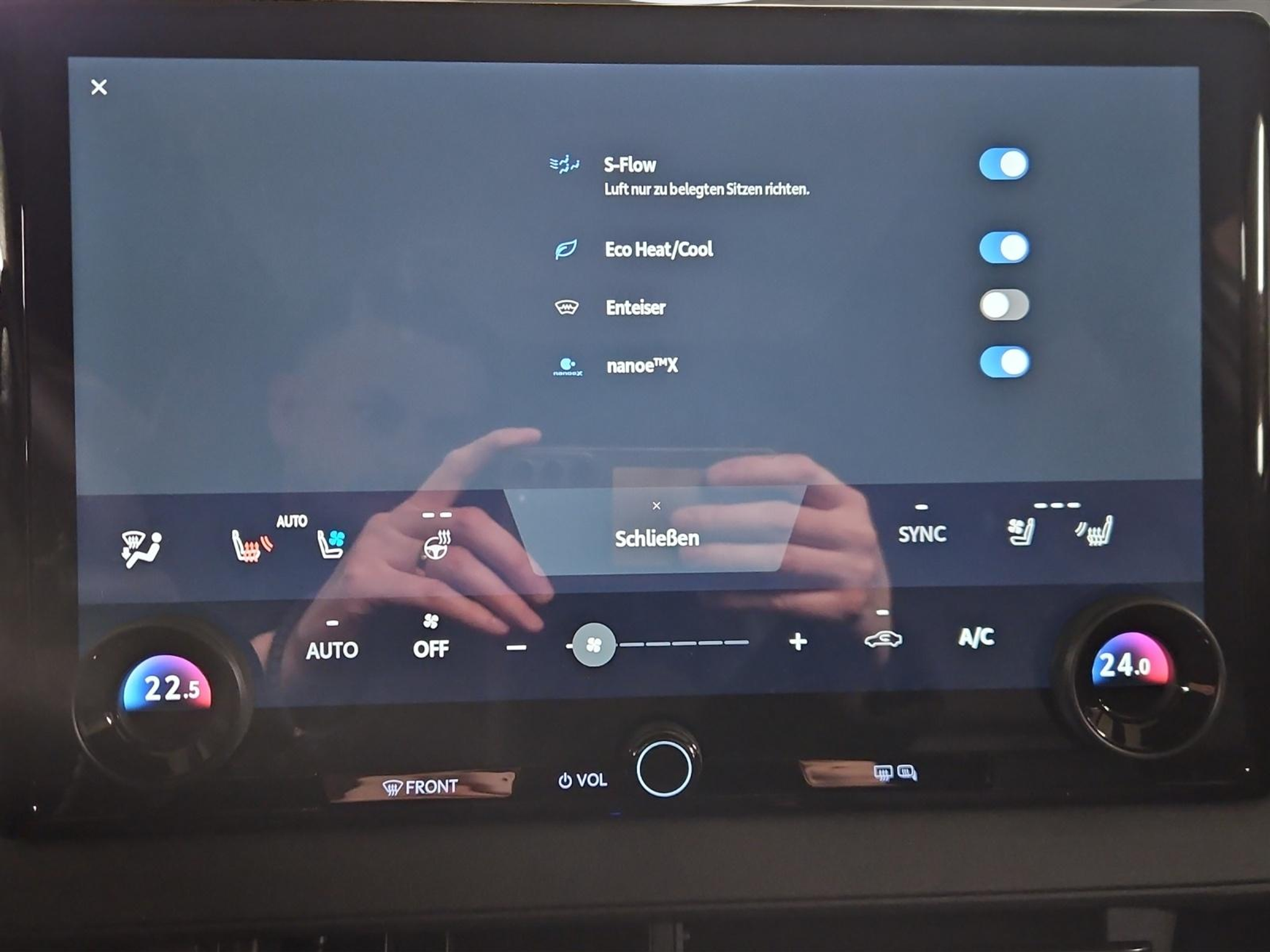 listing desktop thumbnail image 12