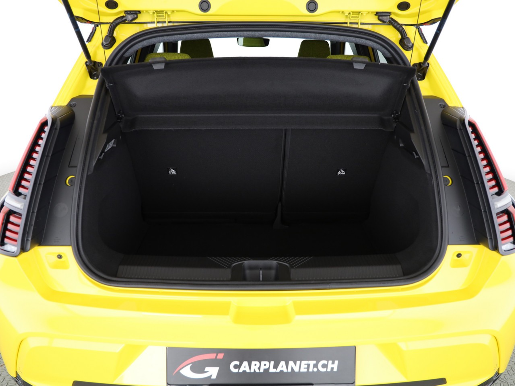 listing desktop thumbnail image 8