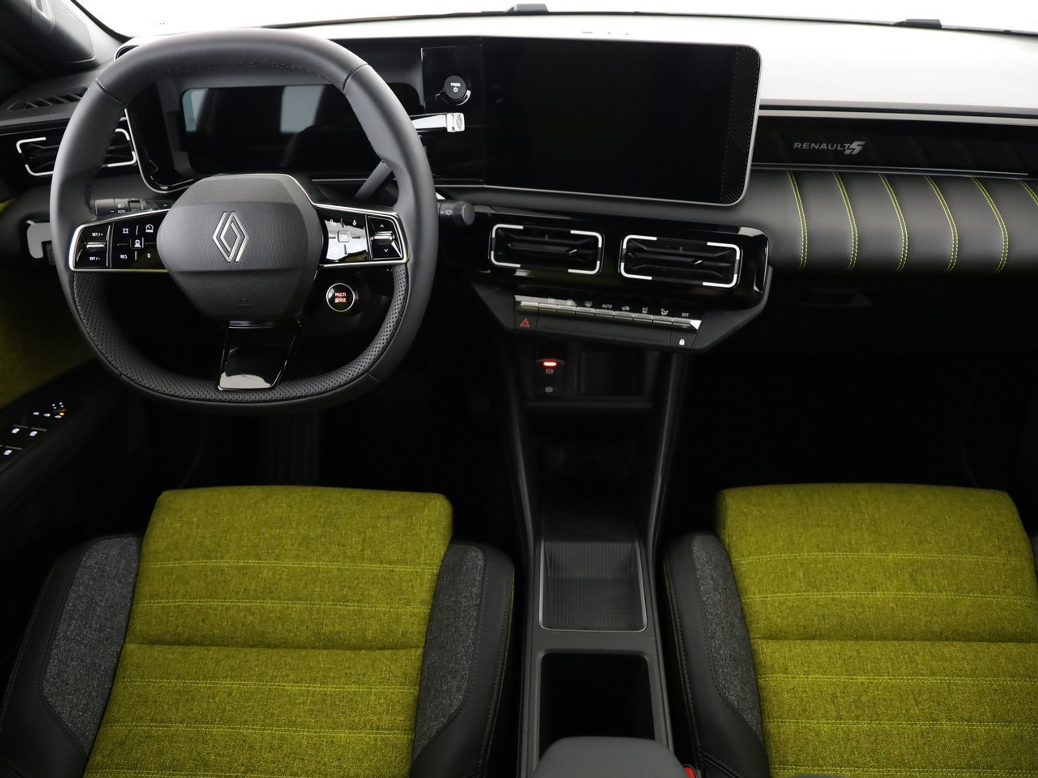 listing desktop thumbnail image 4