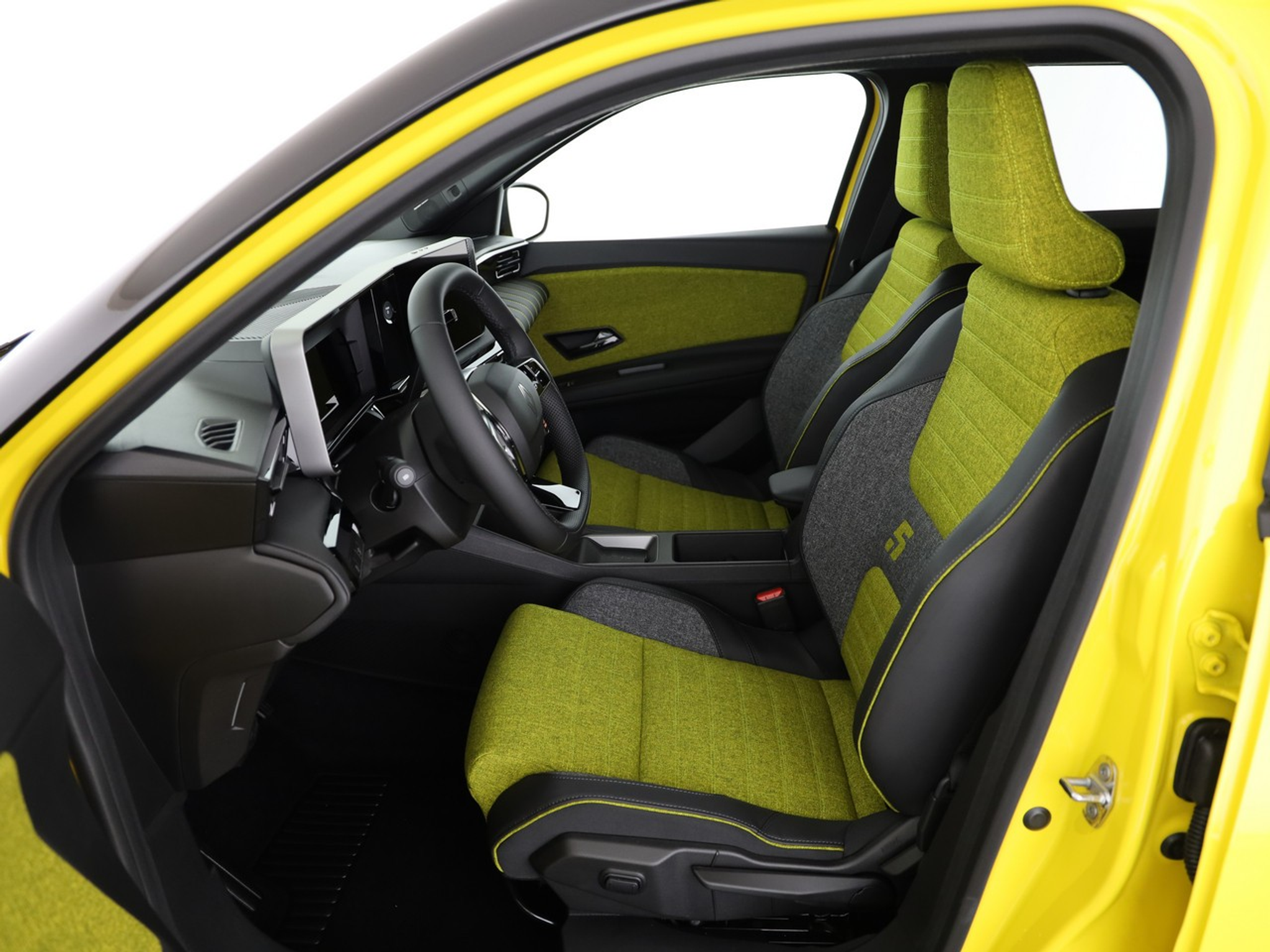 listing desktop thumbnail image 5