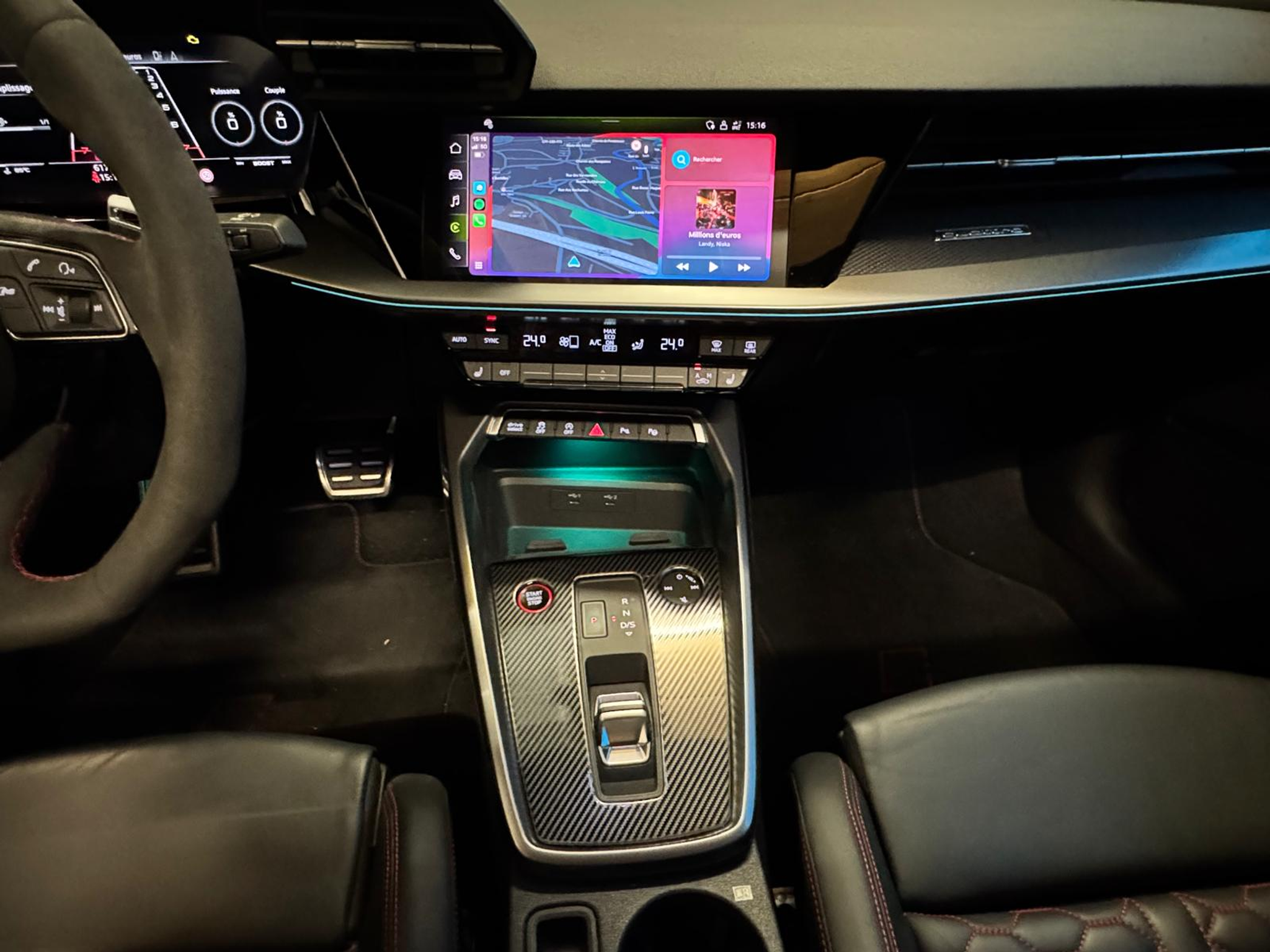 listing desktop thumbnail image 14