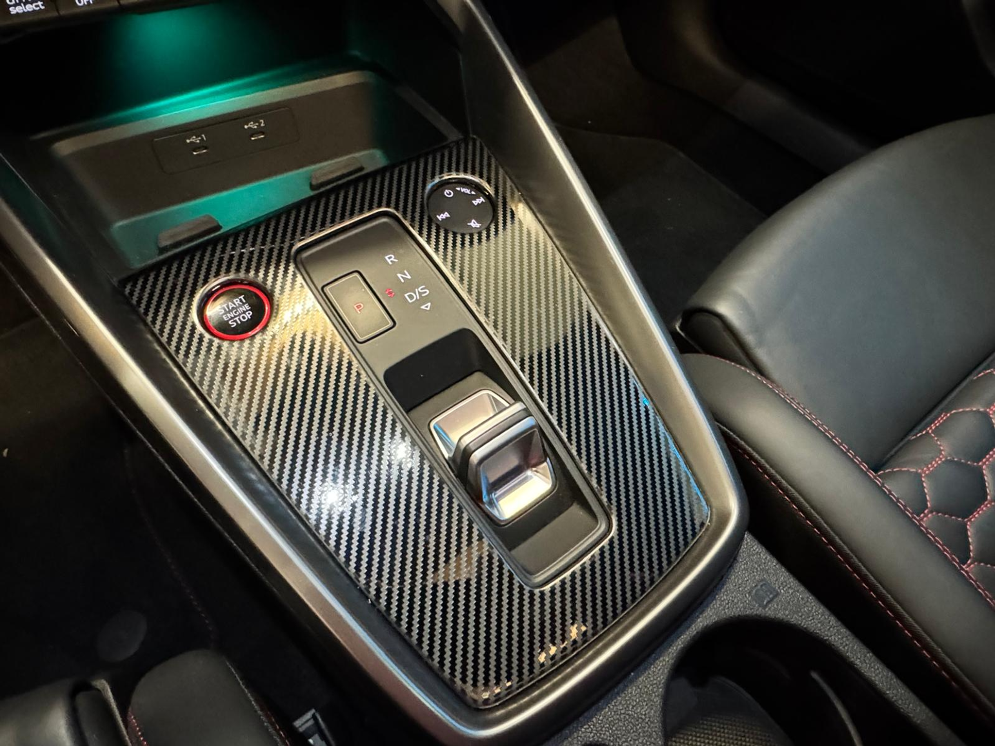 listing desktop thumbnail image 23