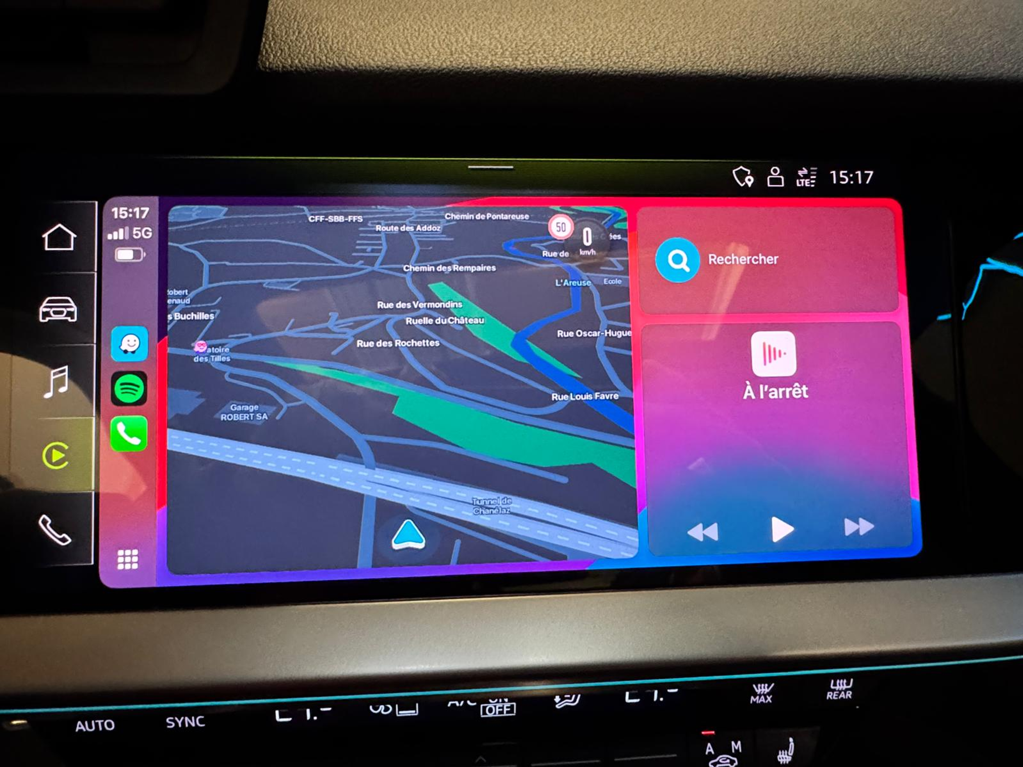 listing desktop thumbnail image 20