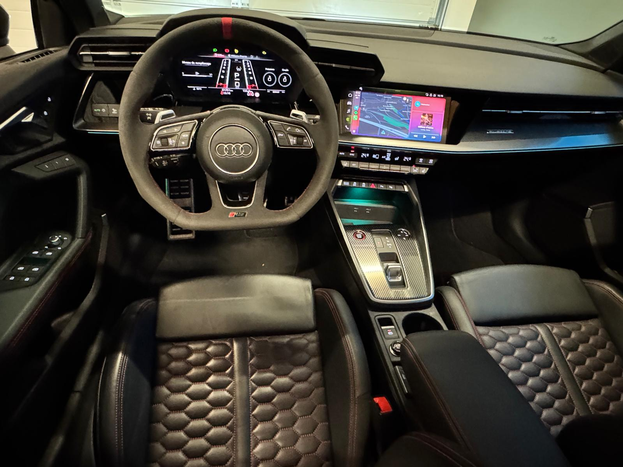 listing desktop thumbnail image 15