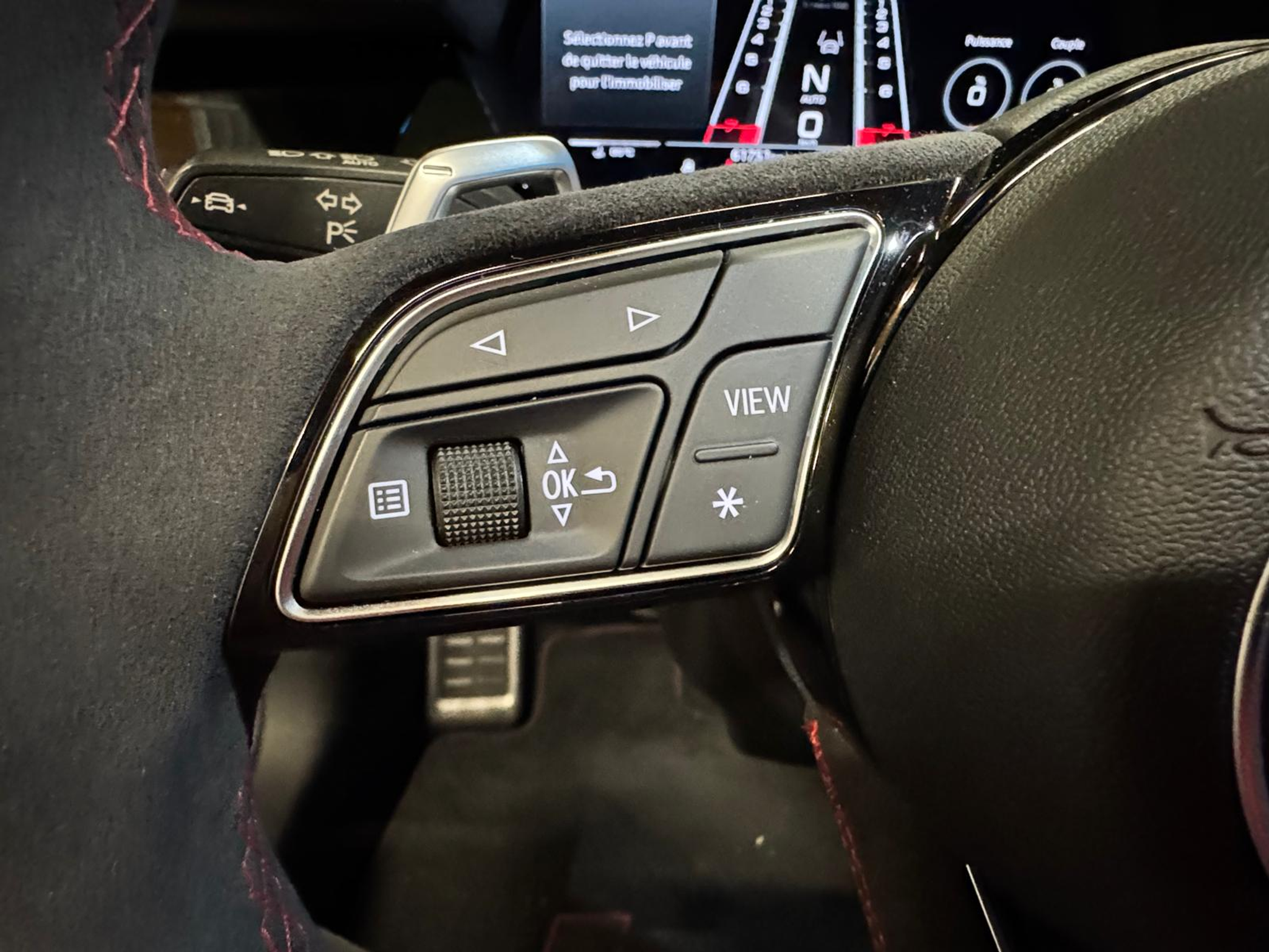 listing desktop thumbnail image 17