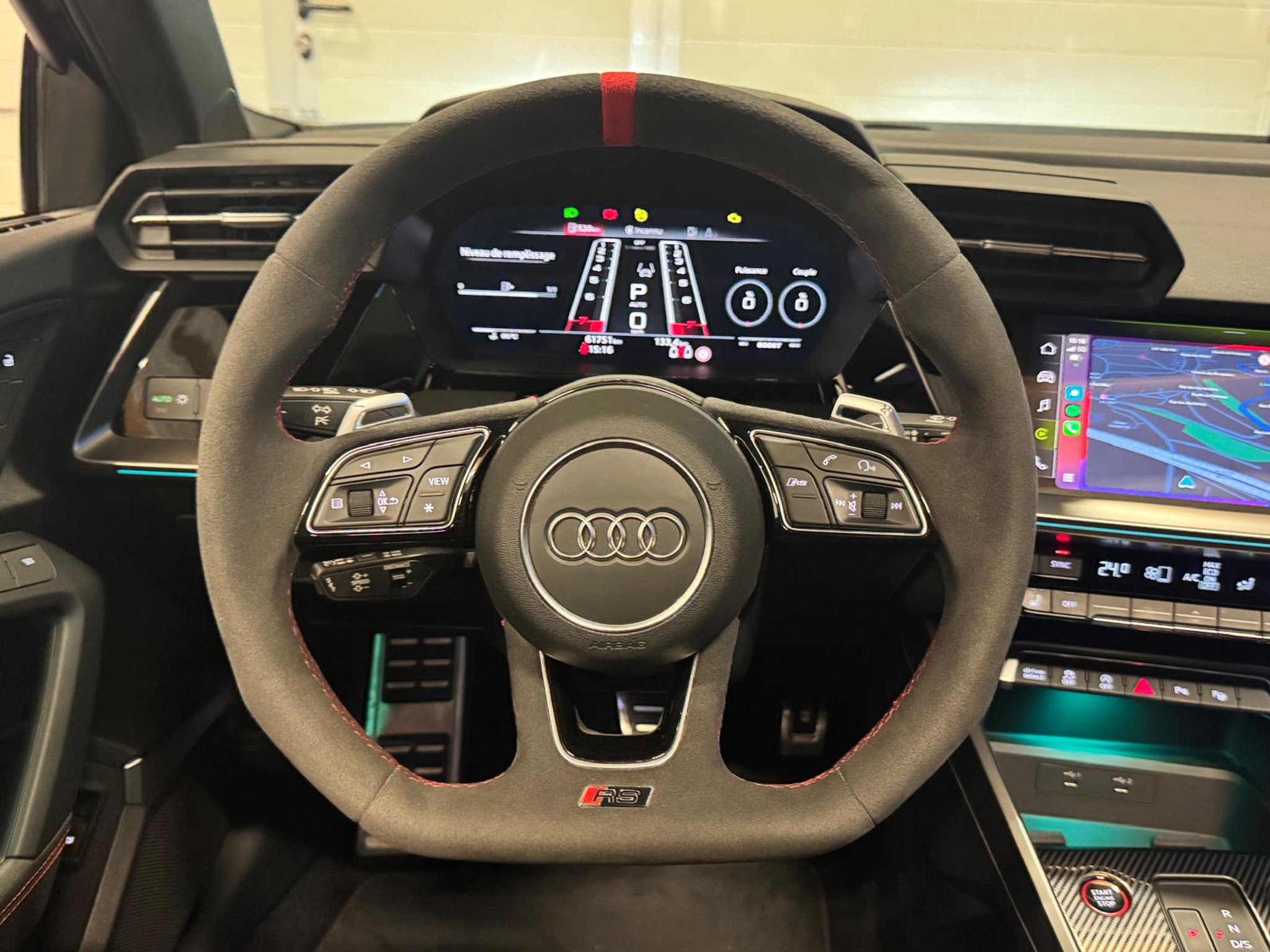 listing desktop thumbnail image 16