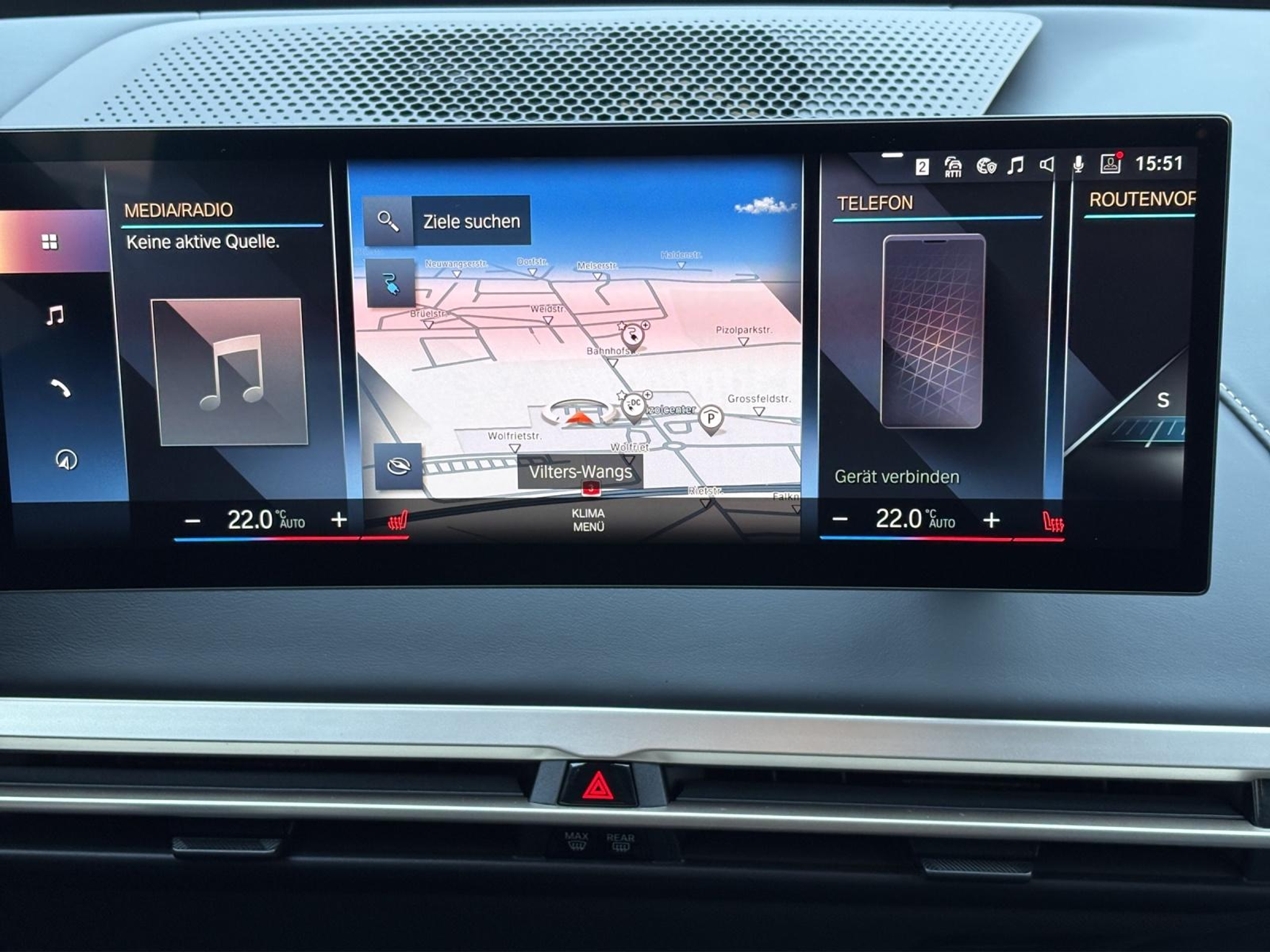 listing desktop thumbnail image 12