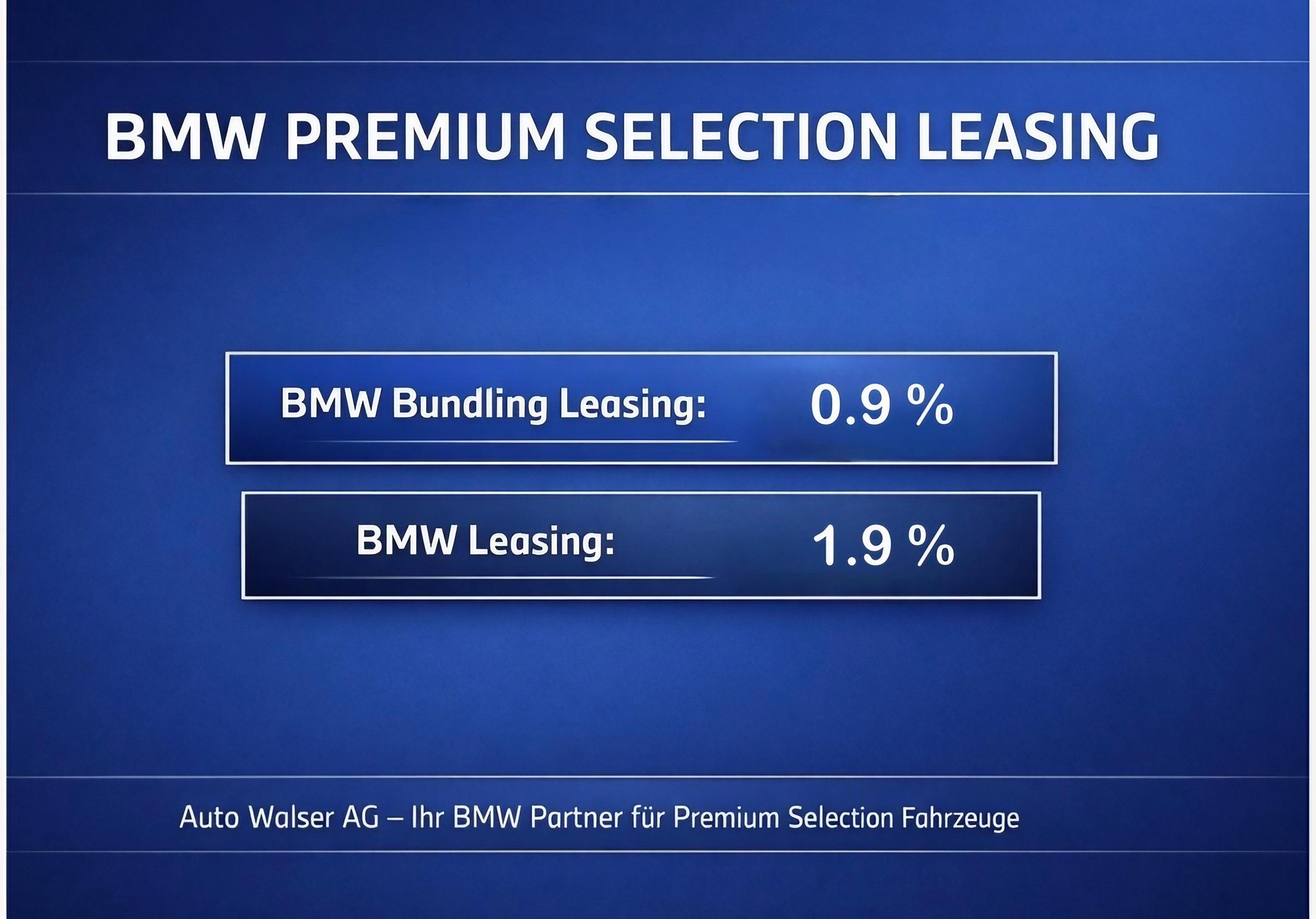 listing desktop thumbnail image 23