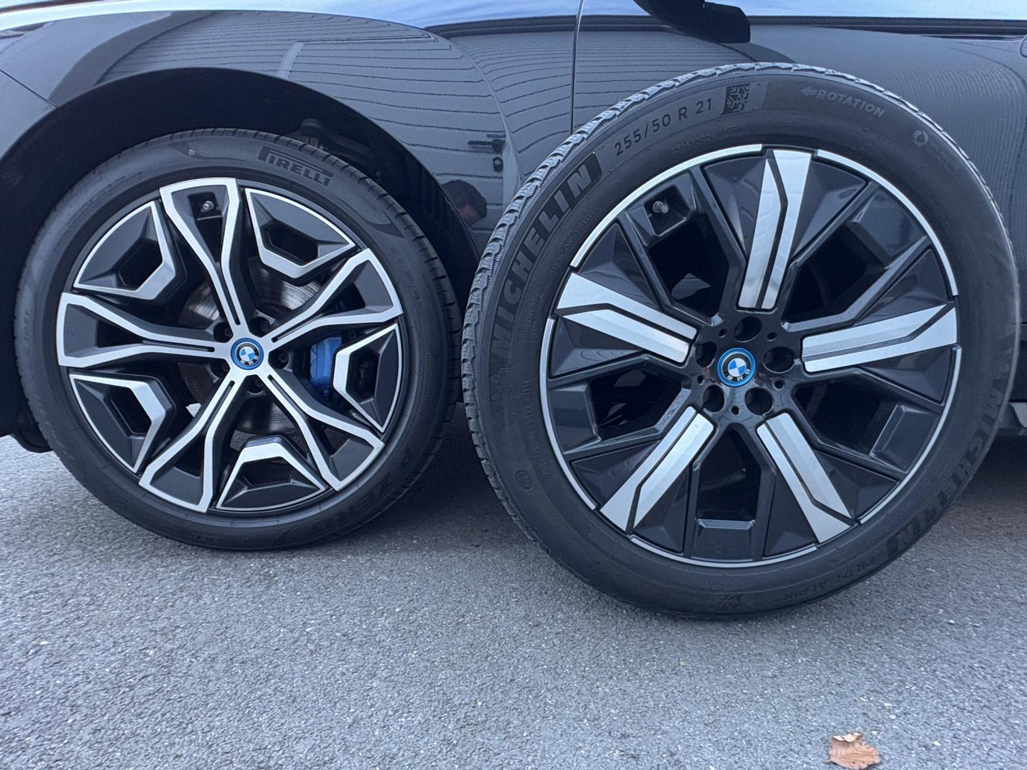 listing desktop thumbnail image 9