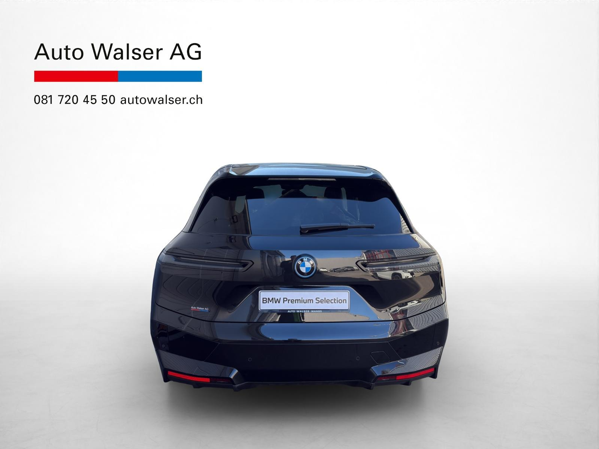 listing desktop thumbnail image 3