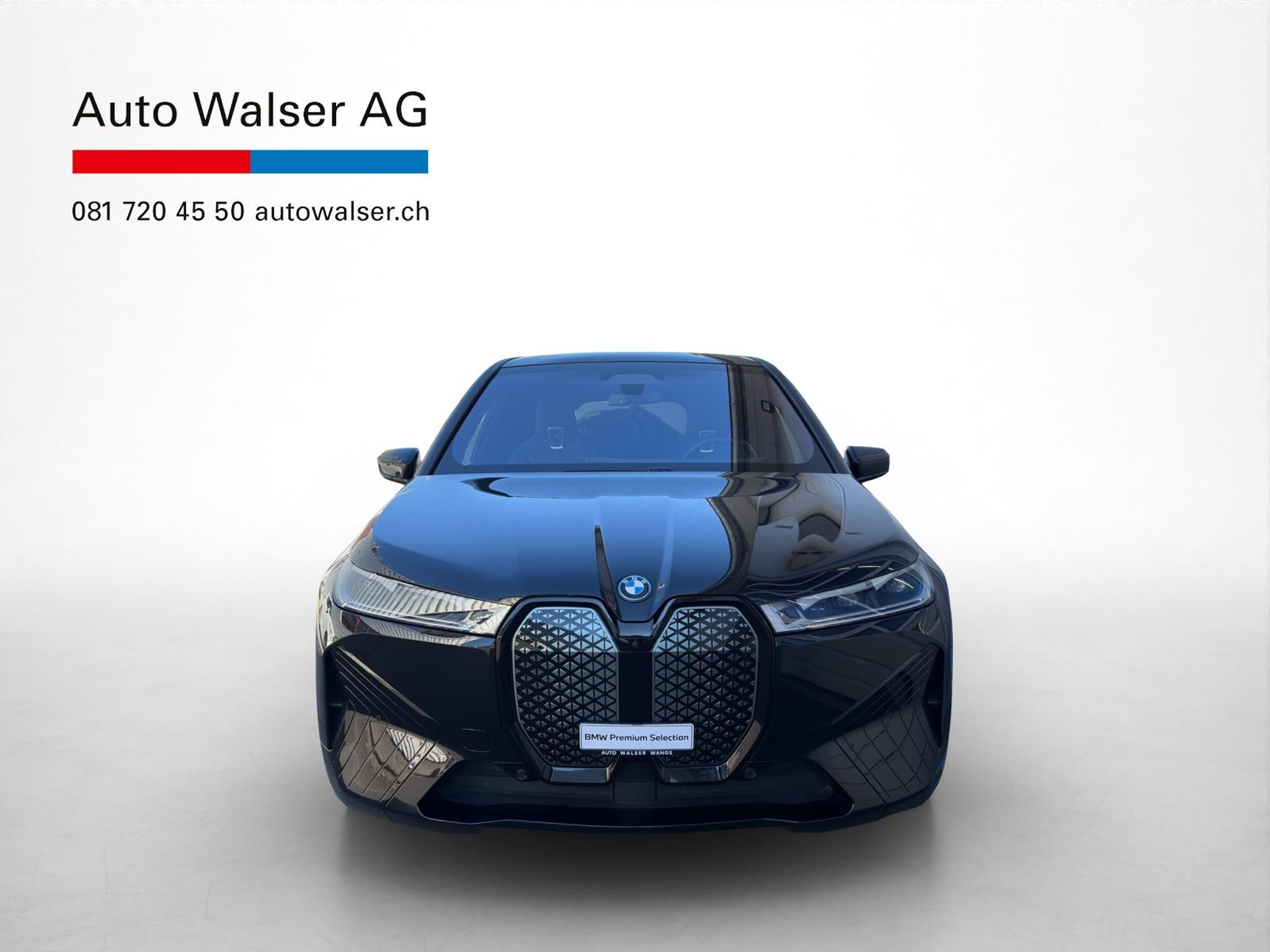 listing desktop thumbnail image 7