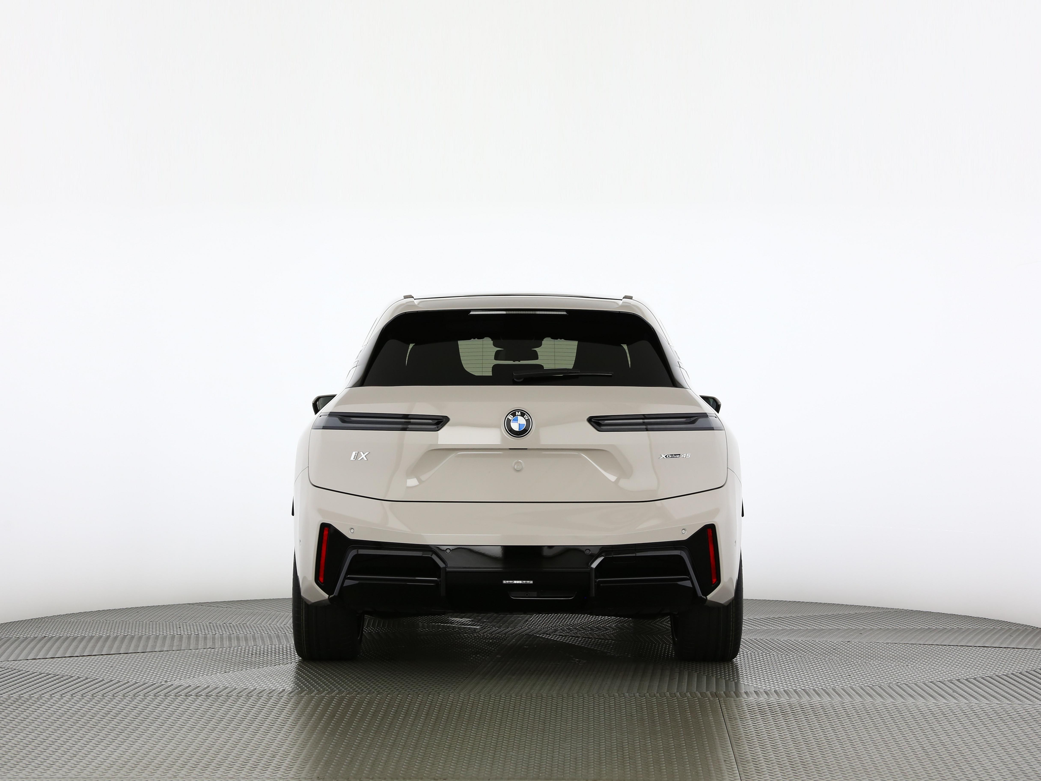 listing desktop thumbnail image 3