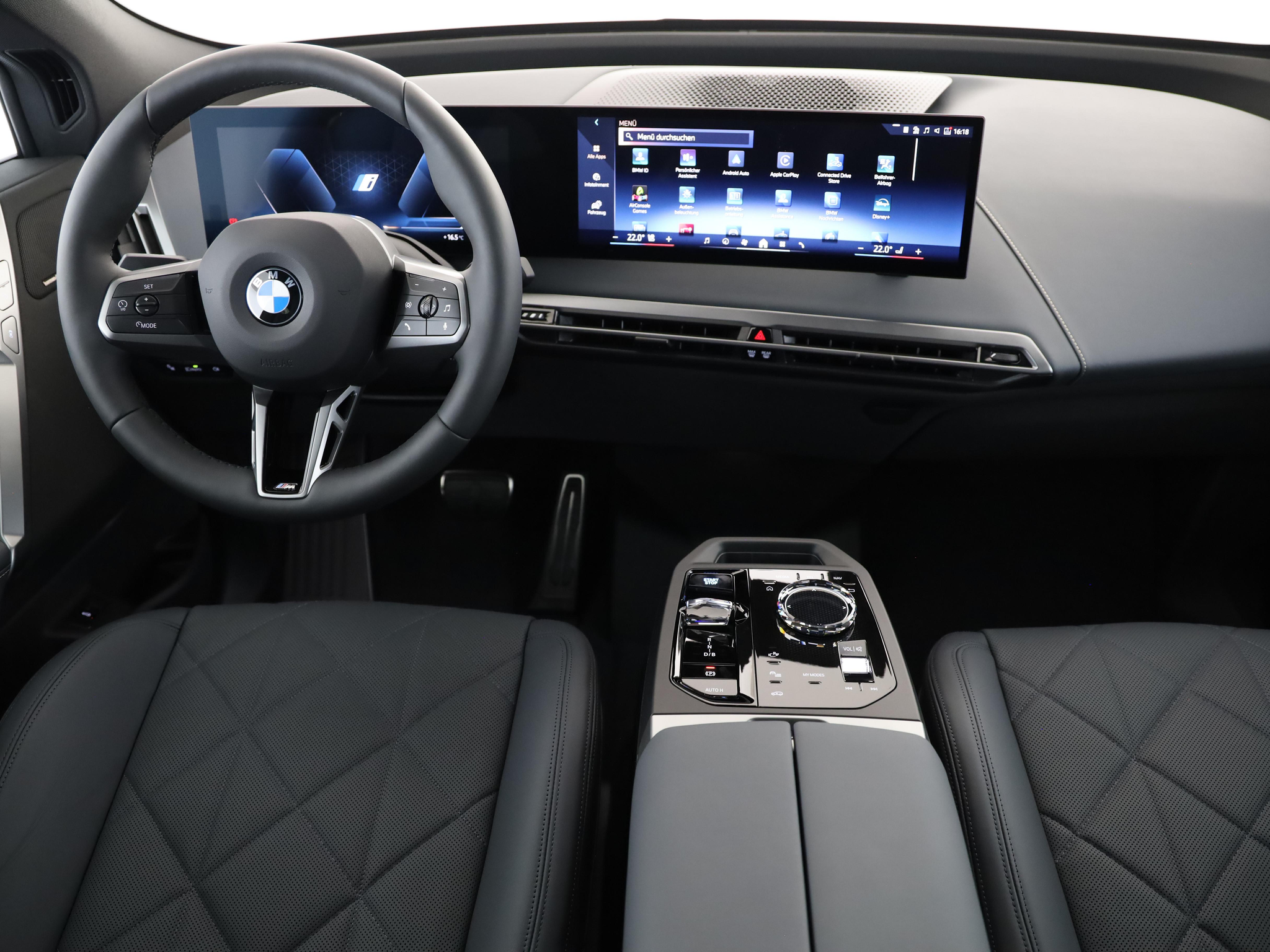 listing desktop thumbnail image 15