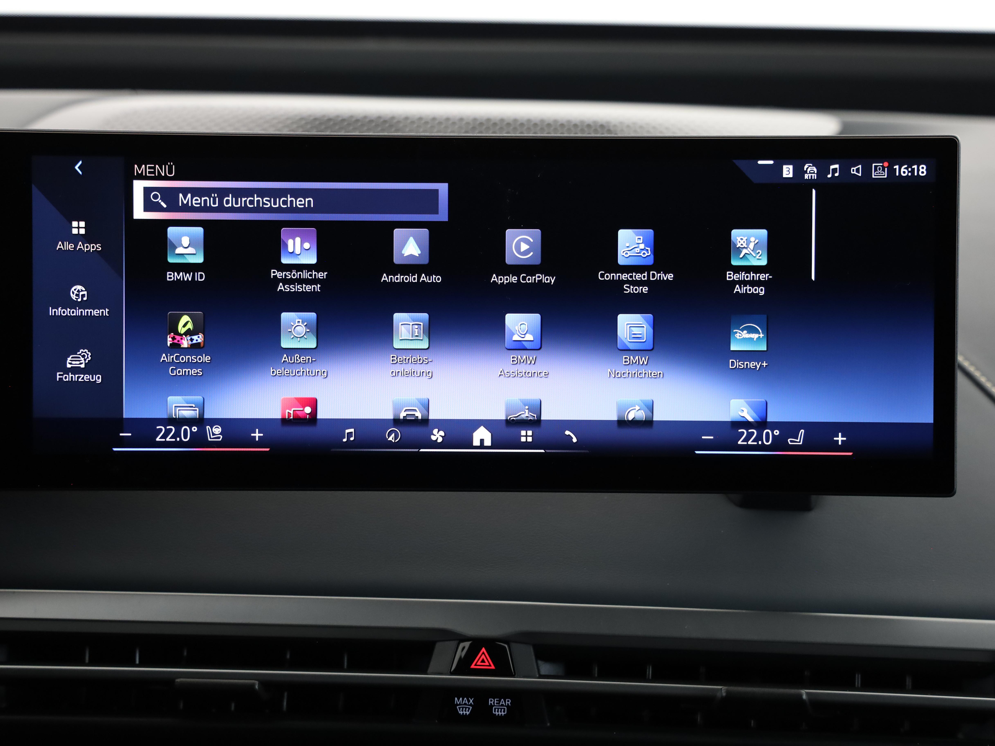 listing desktop thumbnail image 16