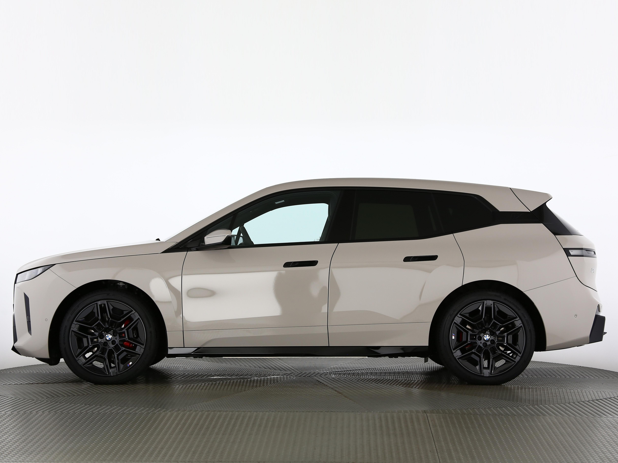 listing desktop thumbnail image 2