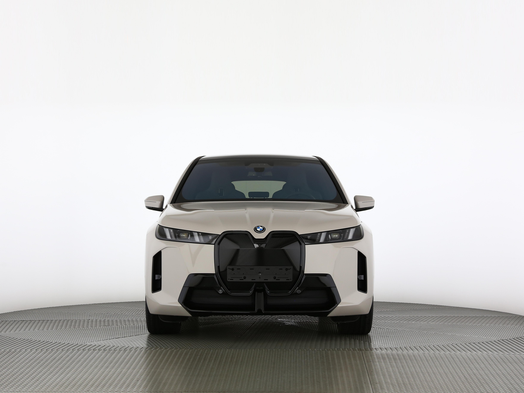 listing desktop thumbnail image 4