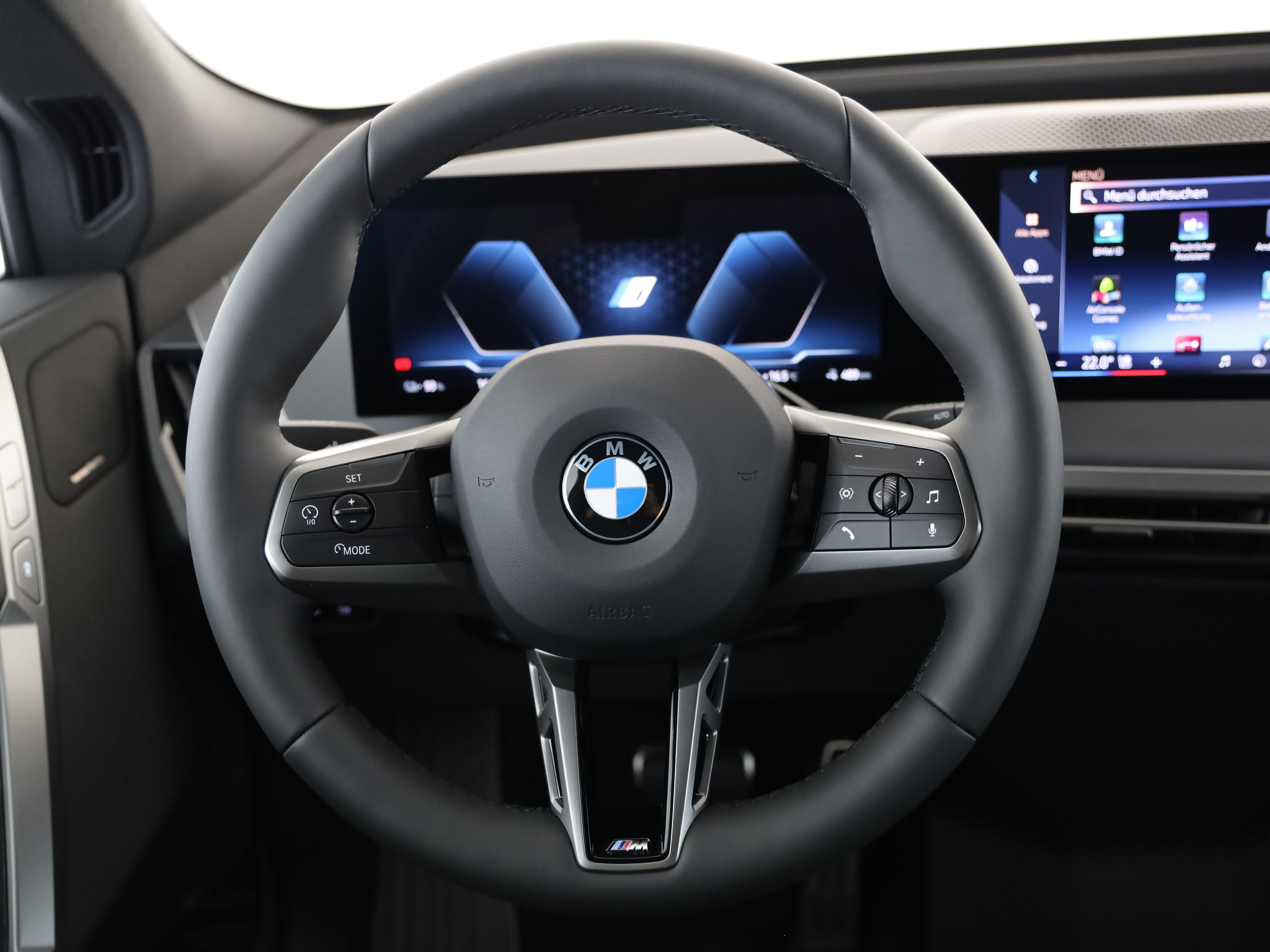 listing desktop thumbnail image 18