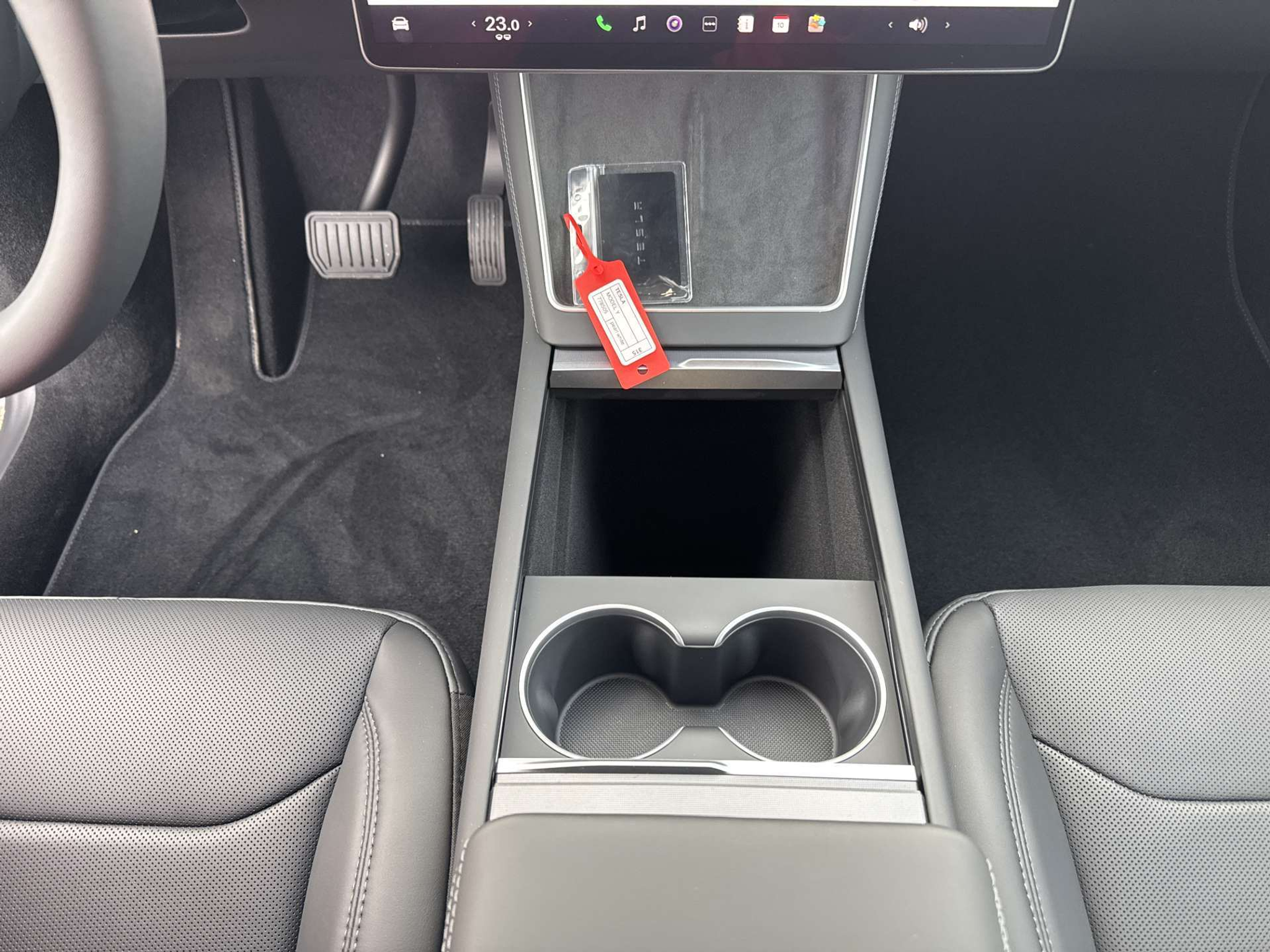 listing desktop thumbnail image 11