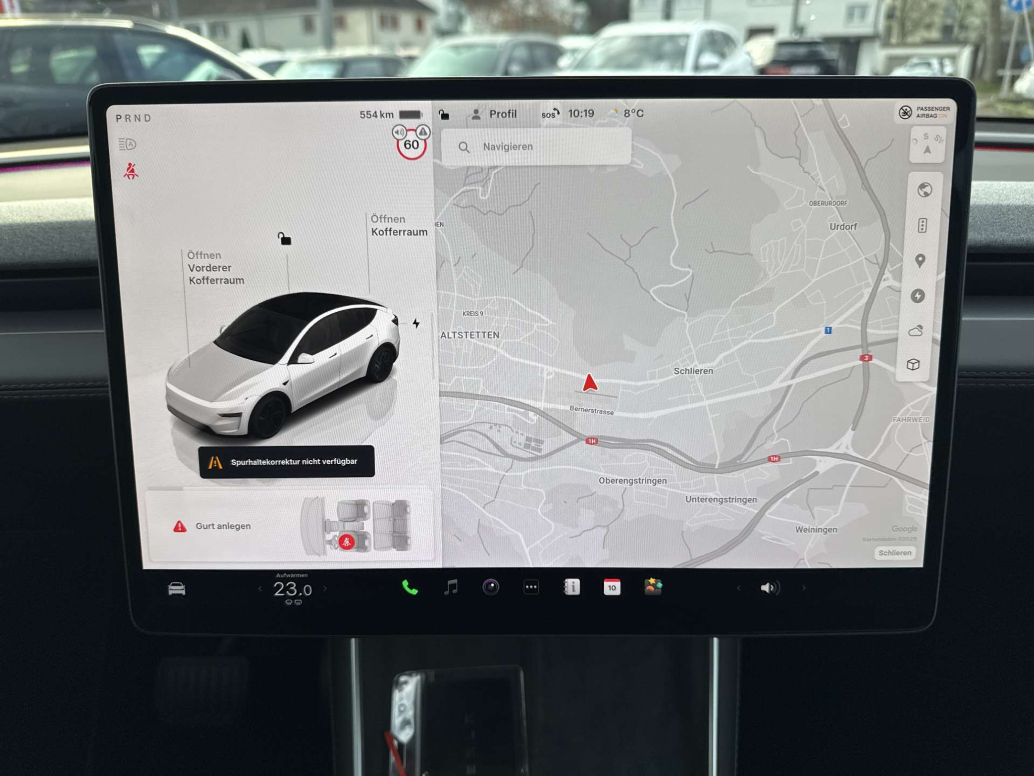 listing desktop thumbnail image 1