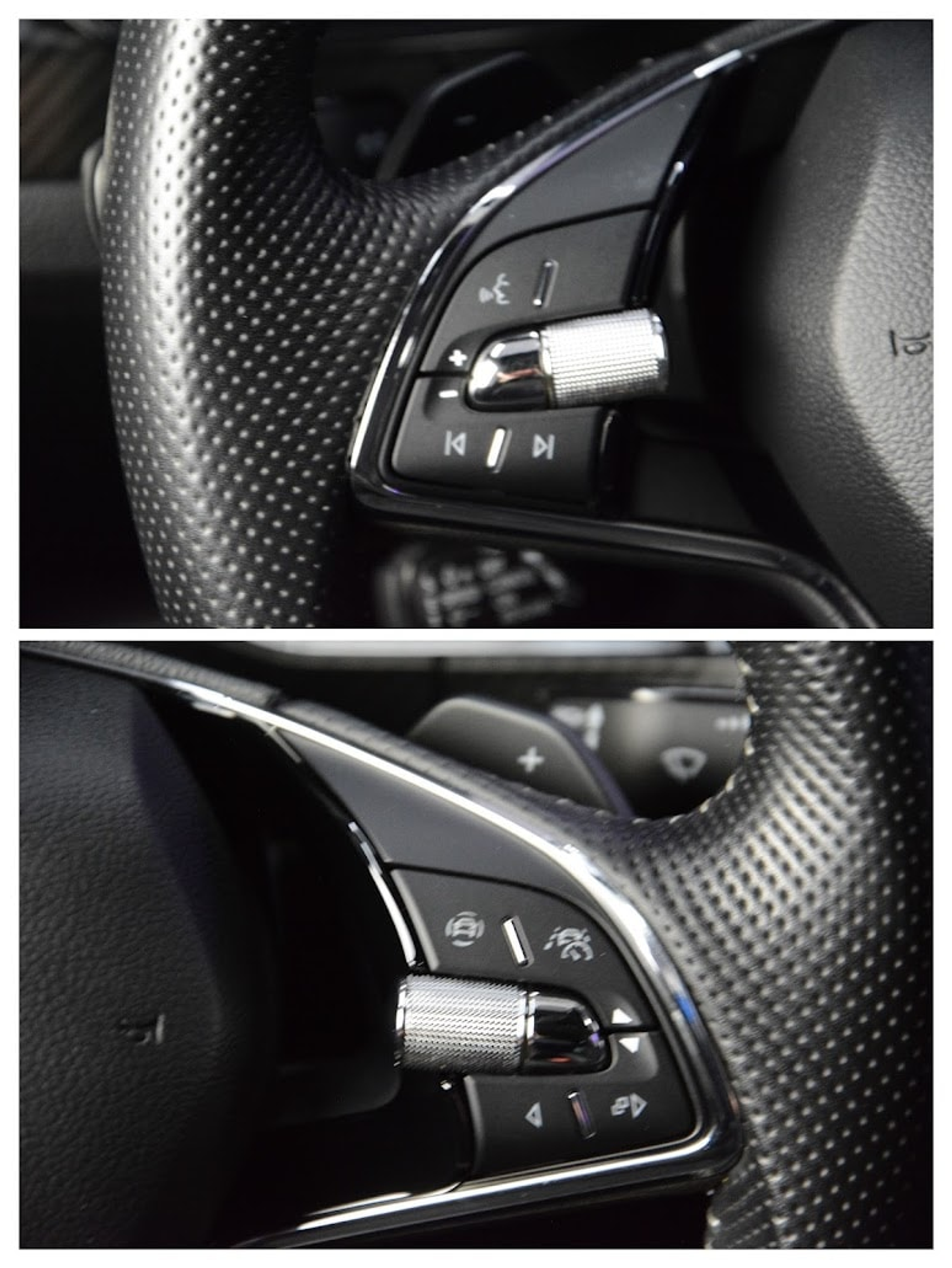 listing desktop thumbnail image 11