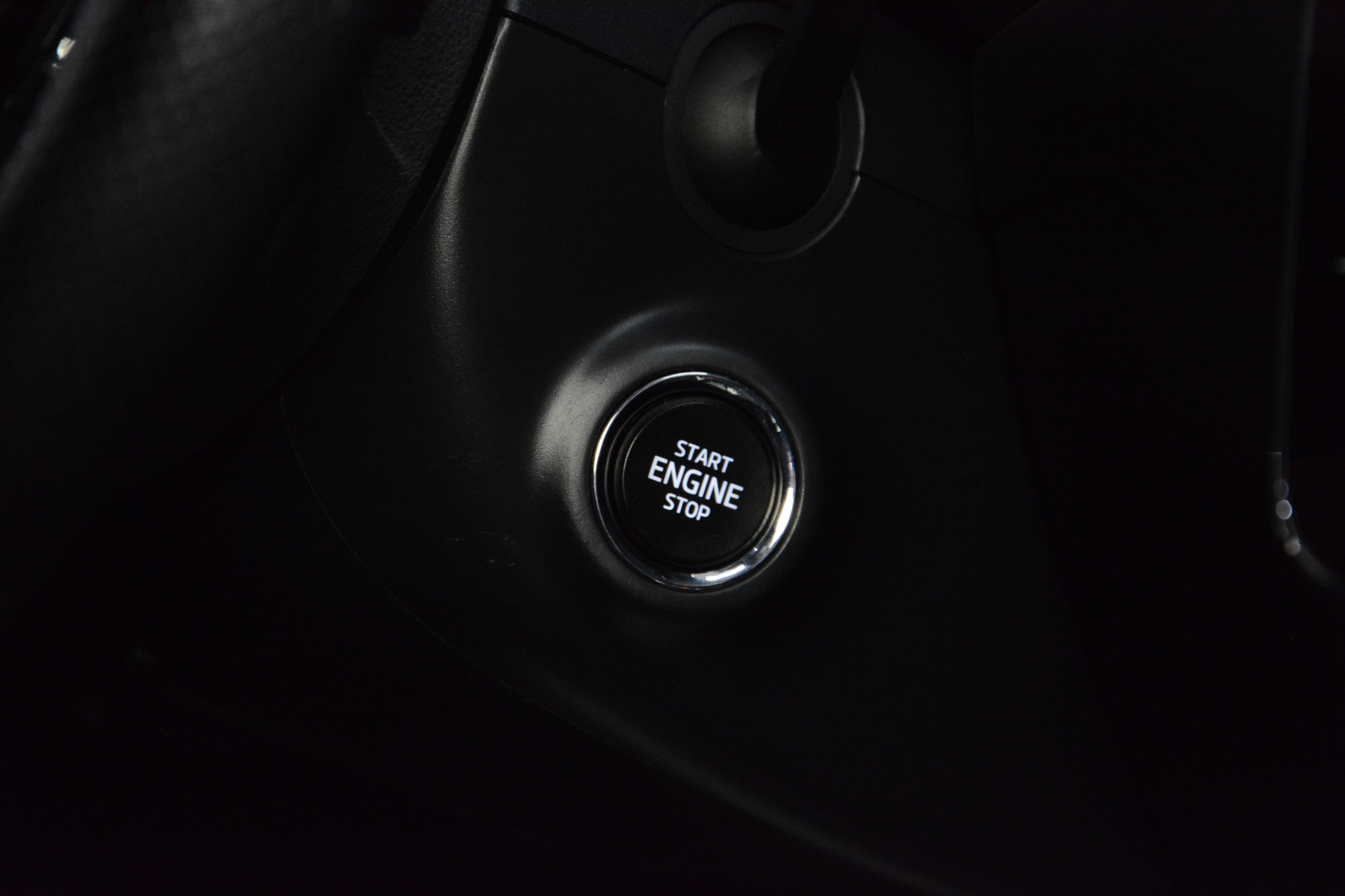 listing desktop thumbnail image 13